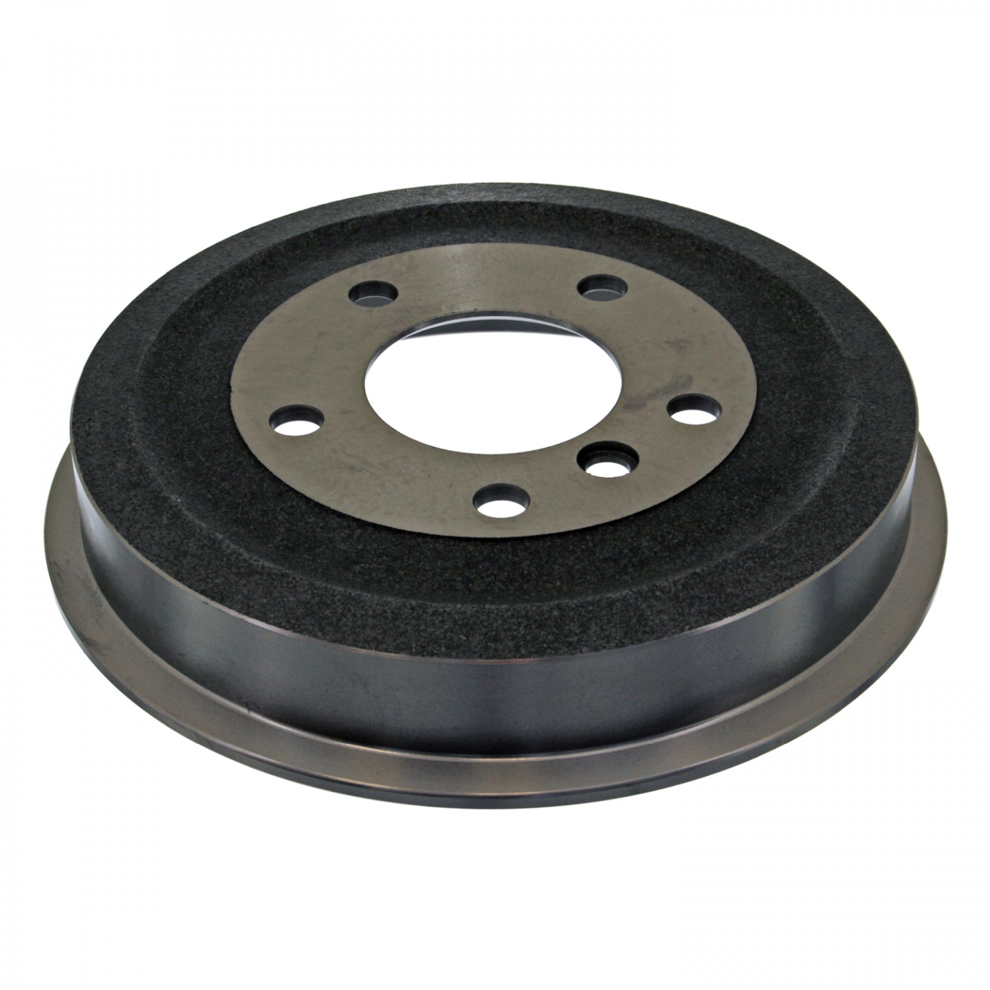 Bremstrommel FEBI BILSTEIN 01724