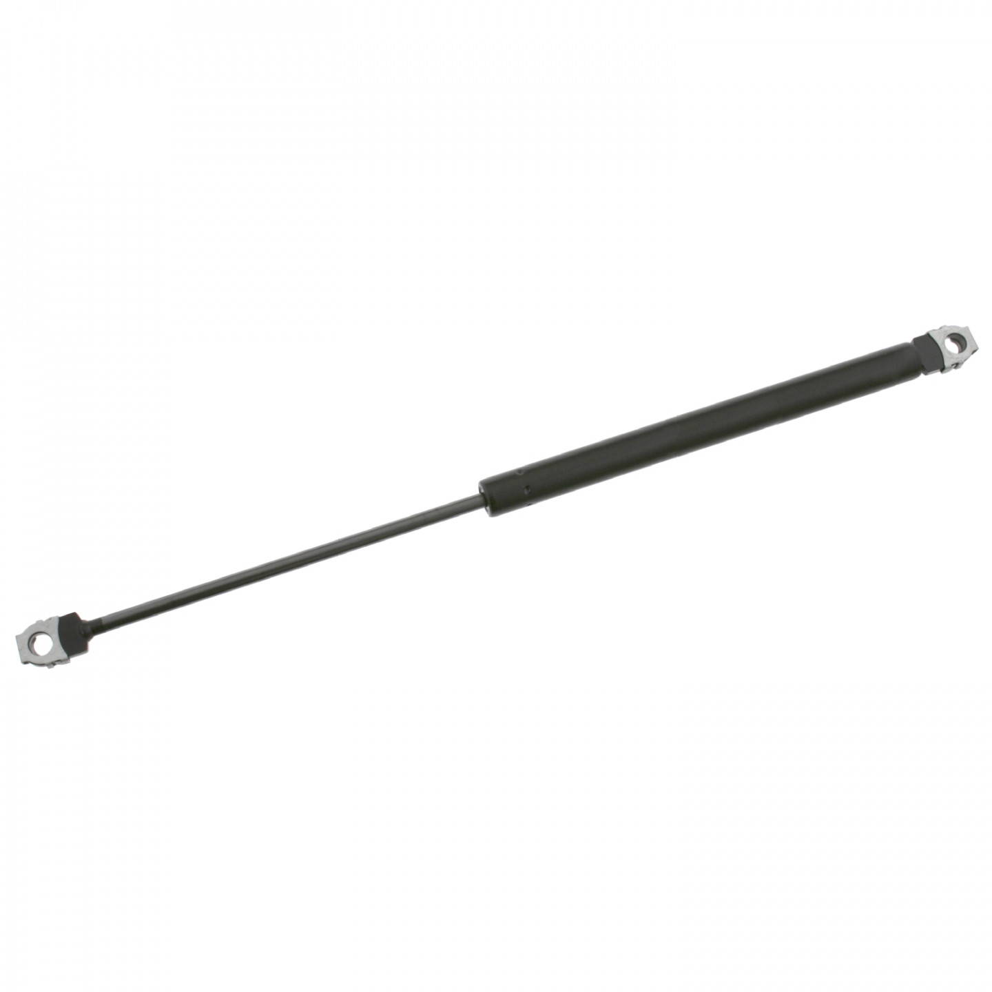 Gasfeder, Motorhaube FEBI BILSTEIN 01783