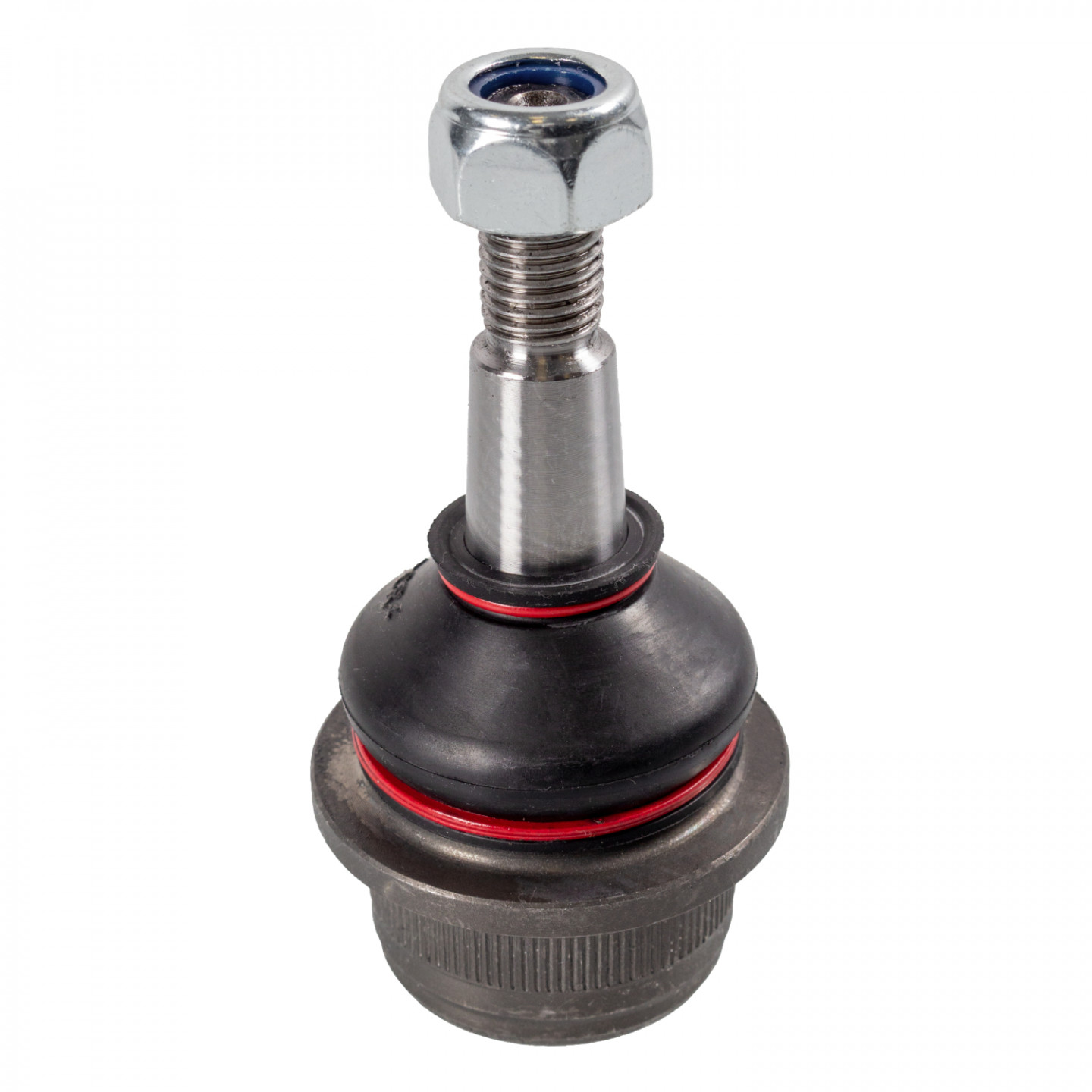 Trag-/Führungsgelenk FEBI BILSTEIN 01791