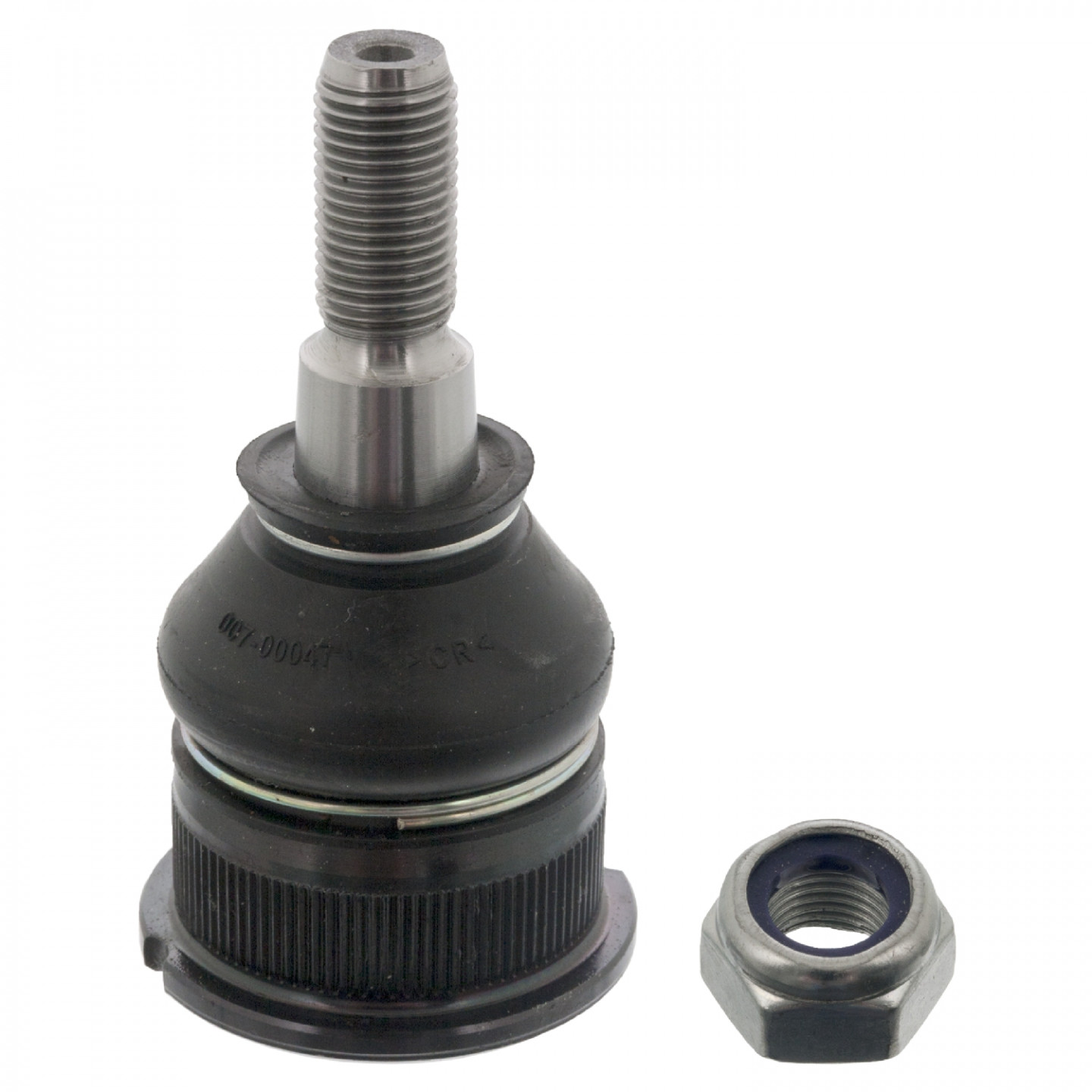 Trag-/Führungsgelenk FEBI BILSTEIN 01792