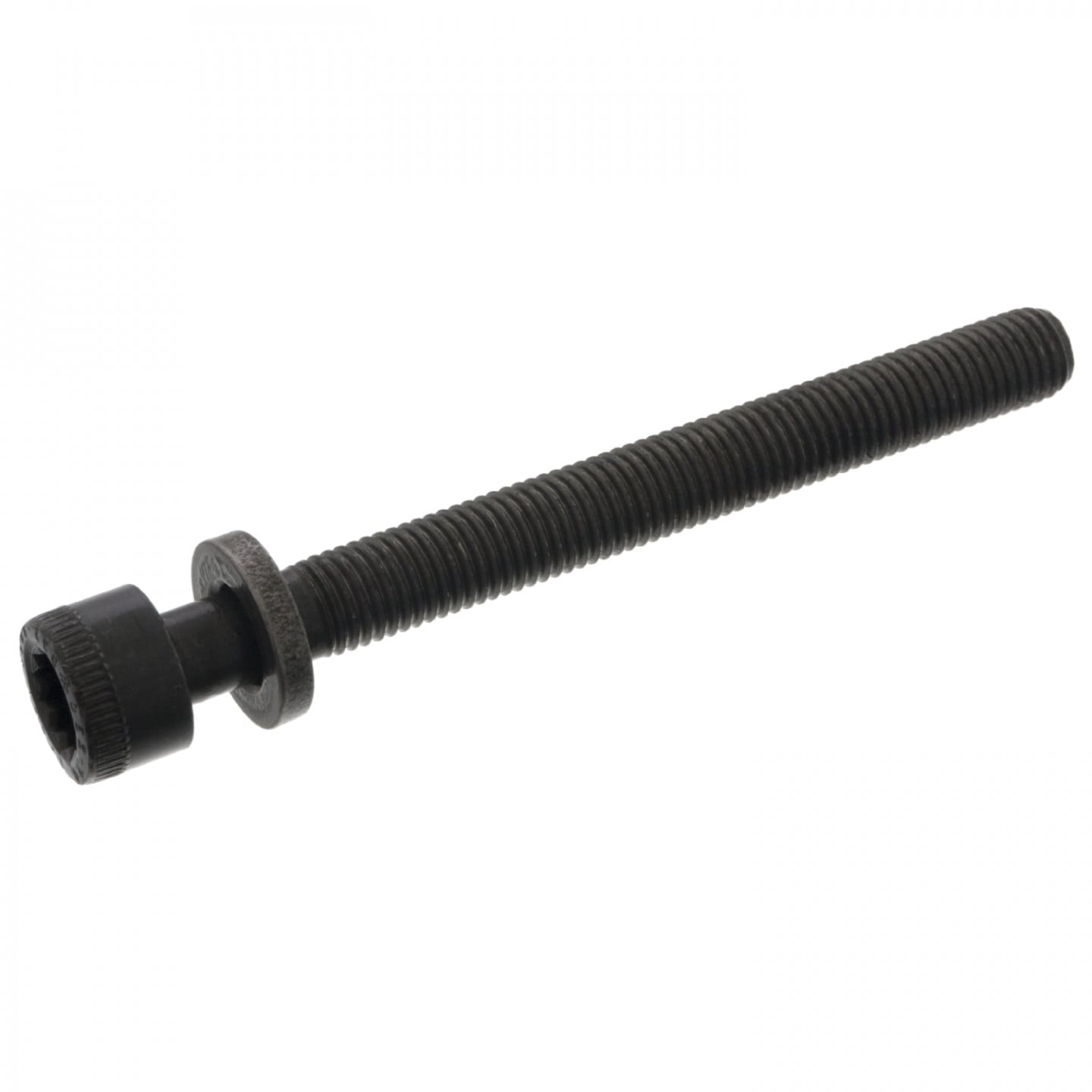 Cilinderkopbout FEBI BILSTEIN 01799