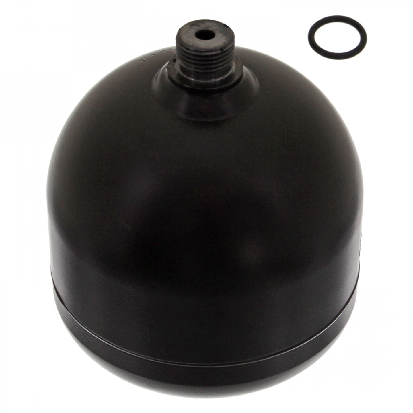 Tlakový zásobník, brzdový systém FEBI BILSTEIN 01817