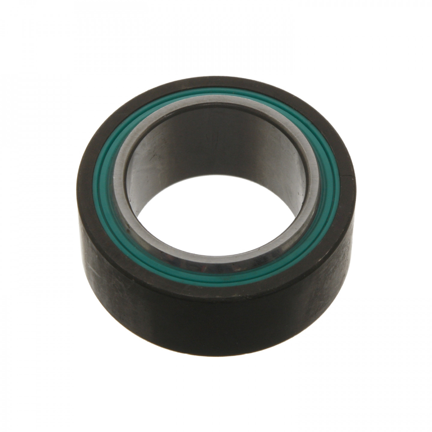 Rotule, amortisseur de cabine FEBI BILSTEIN 01820