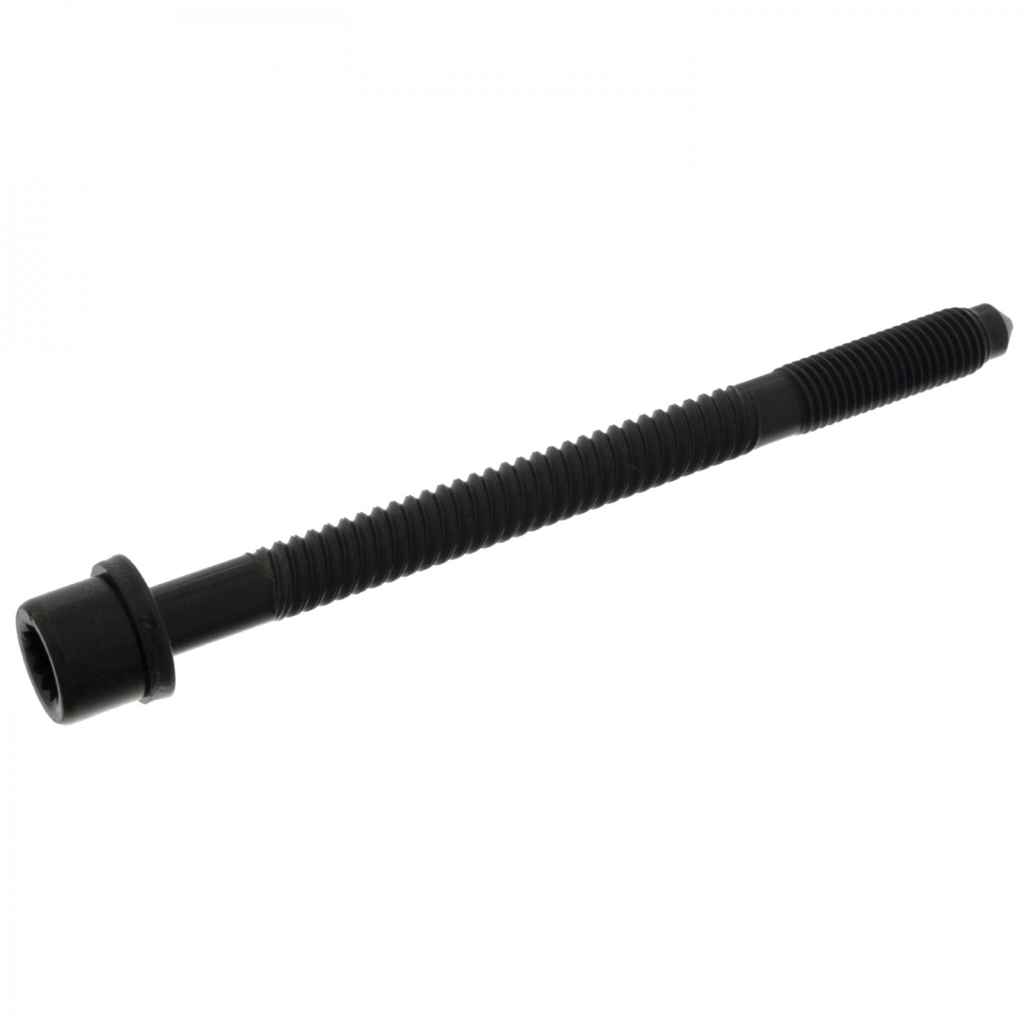 Šroub hlavy válce FEBI BILSTEIN 01836