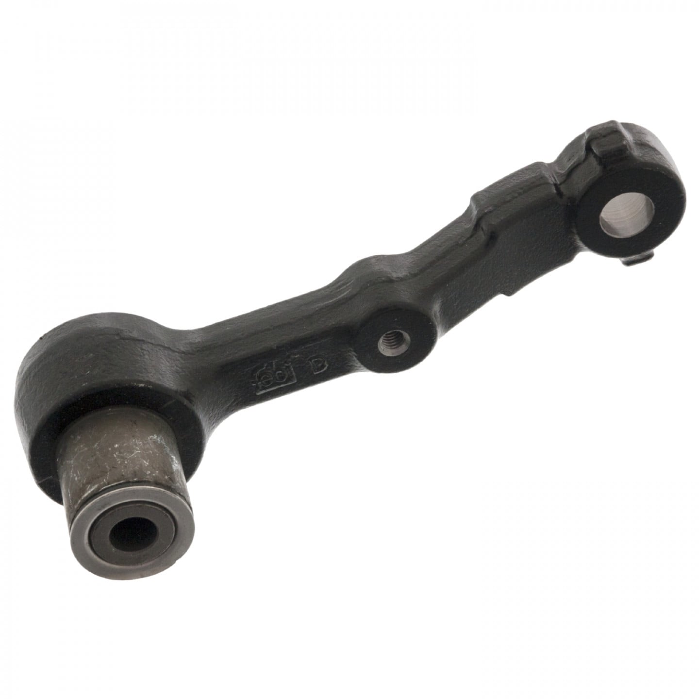 Řídicí páka FEBI BILSTEIN 01847