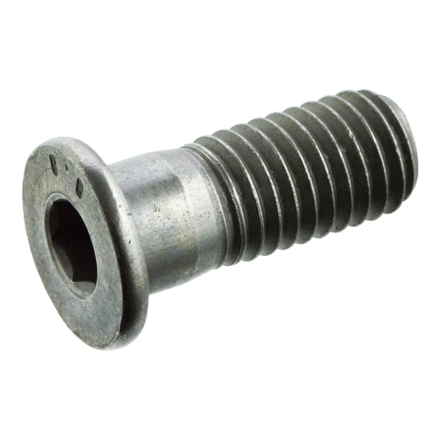 Schraube, Bremsscheibe FEBI BILSTEIN 01893
