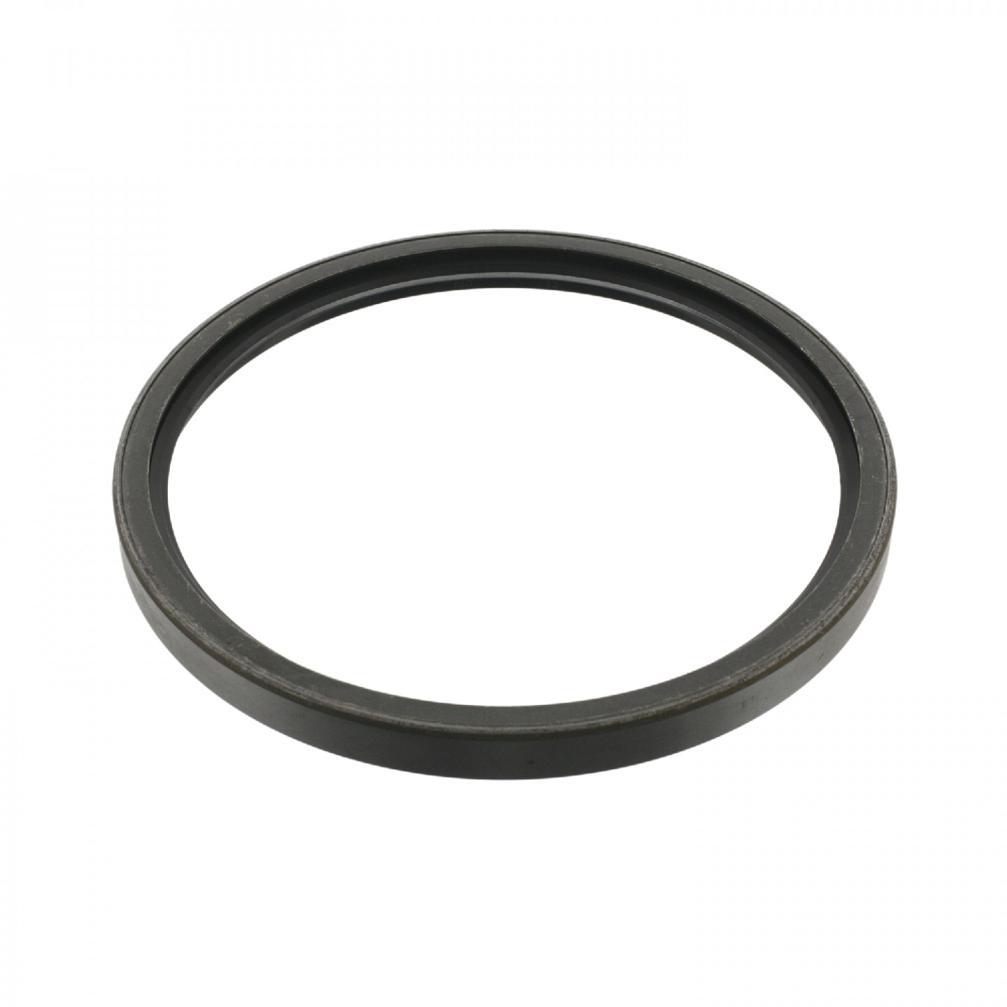 Wellendichtring, Radnabe FEBI BILSTEIN 01898