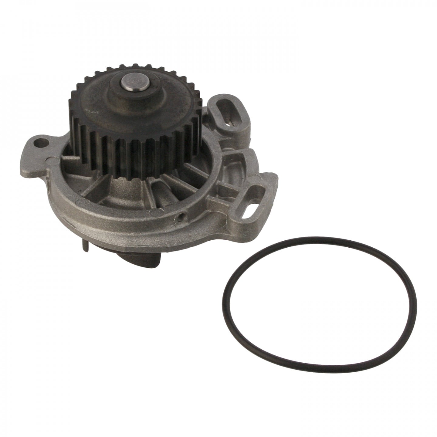 Vodní čerpadlo FEBI BILSTEIN 01906