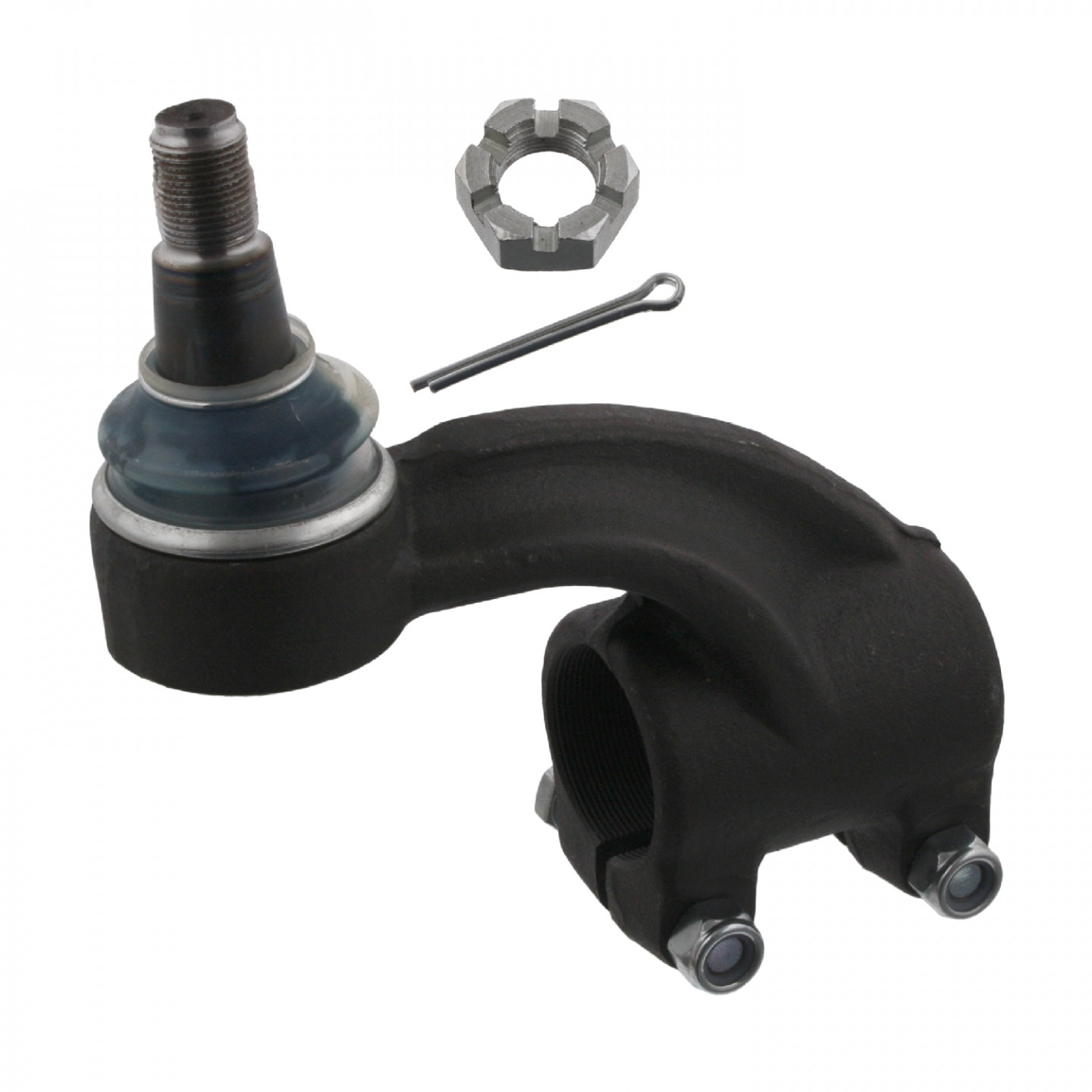 Sporstangkugle FEBI BILSTEIN 01910