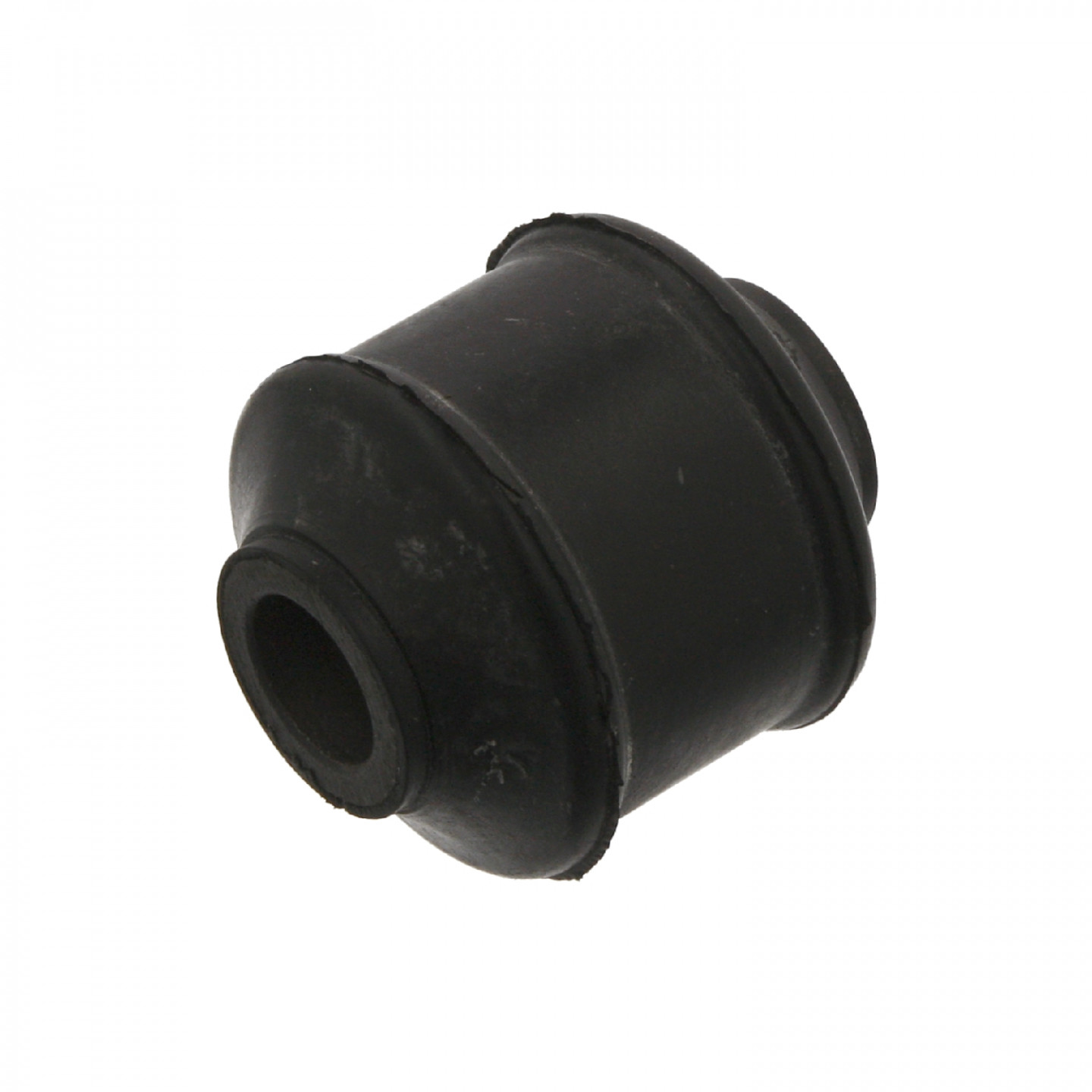 Uložení stabilizátoru FEBI BILSTEIN 01925