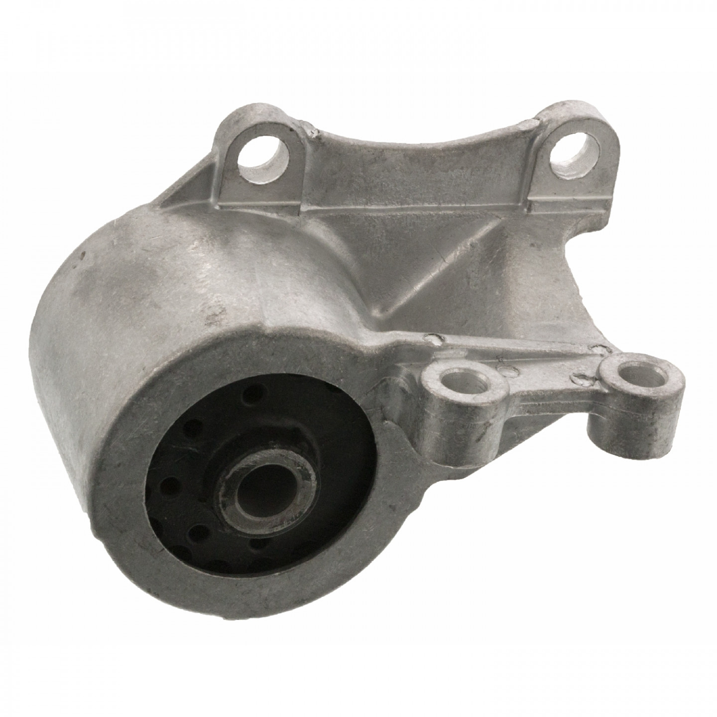 Upevnění motoru FEBI BILSTEIN 01933