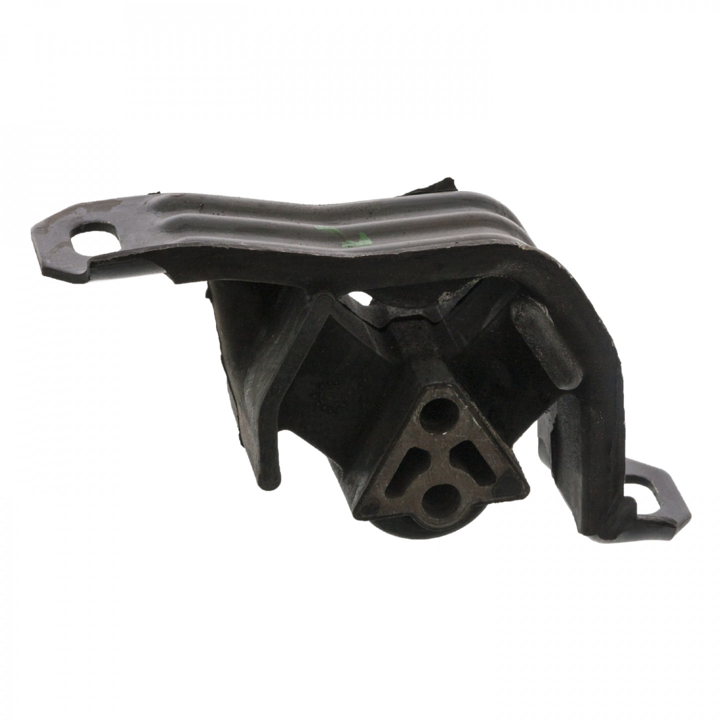 Montering af motor FEBI BILSTEIN 02029