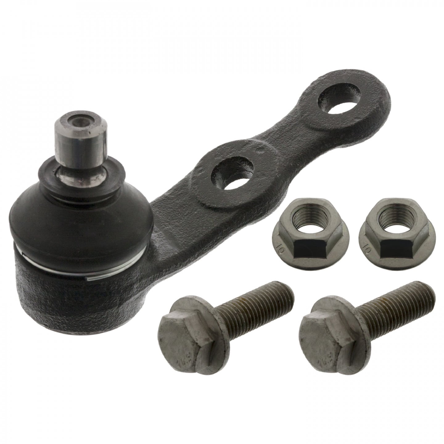 Rótula FEBI BILSTEIN 02051
