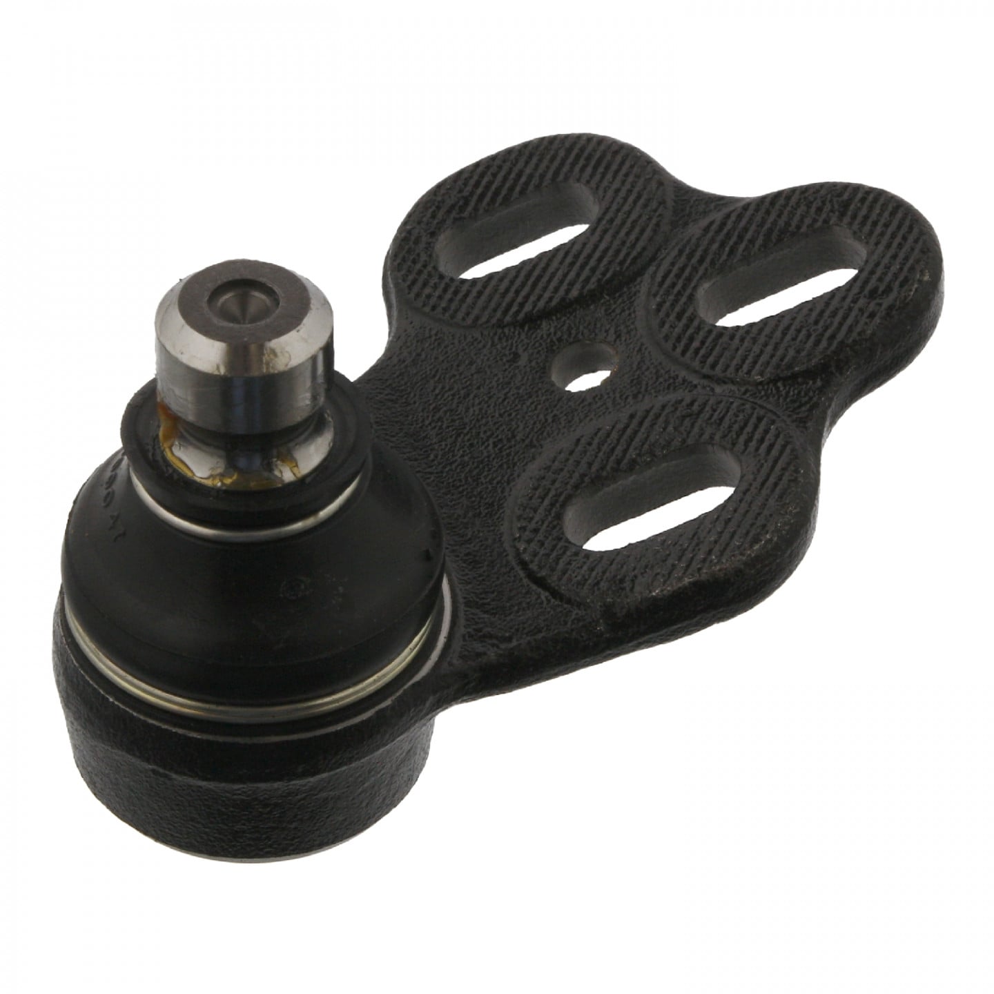 Podpora-/ Kloub FEBI BILSTEIN 02057