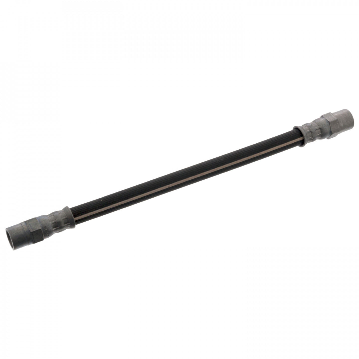 Bremsschlauch FEBI BILSTEIN 02075