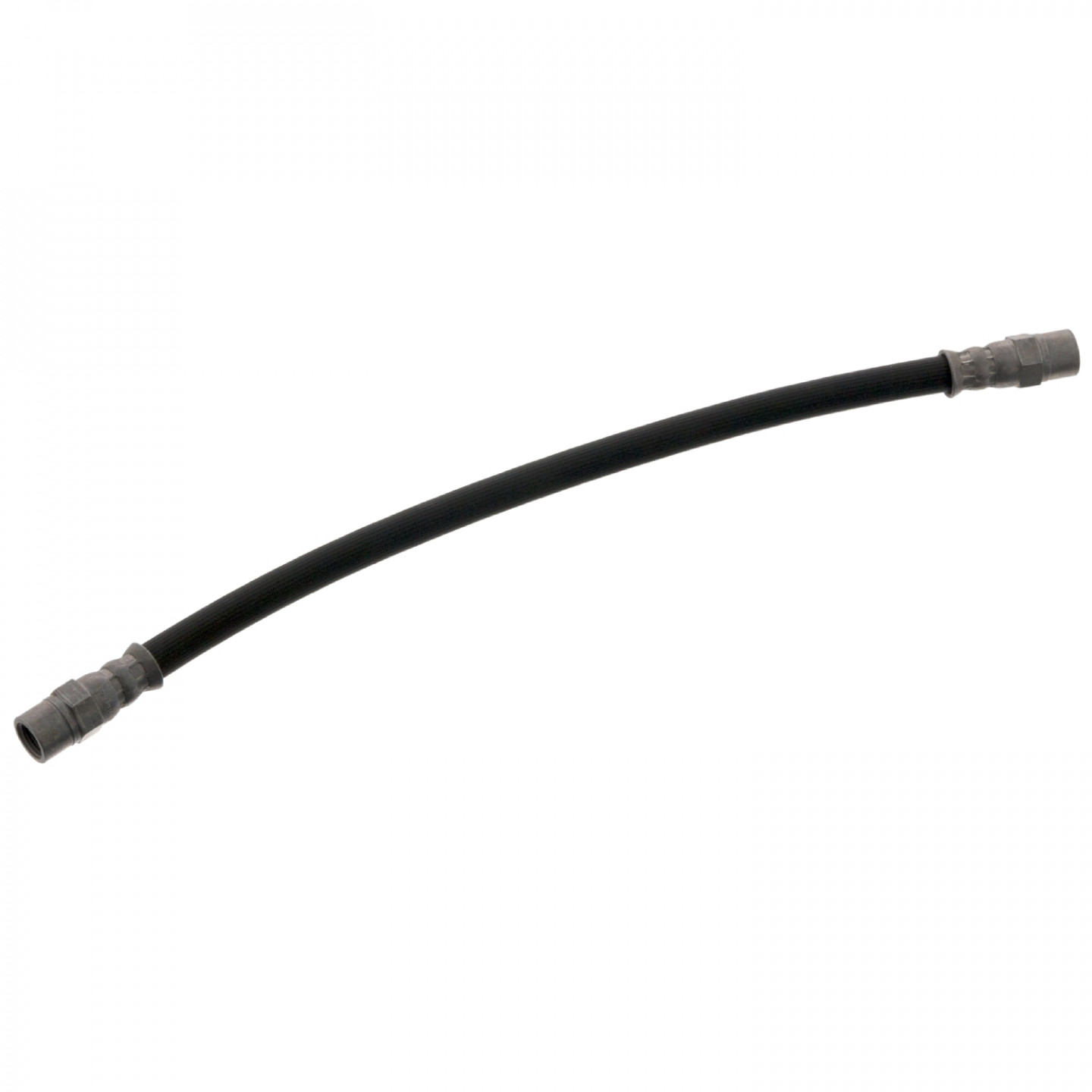 Remslang FEBI BILSTEIN 02076