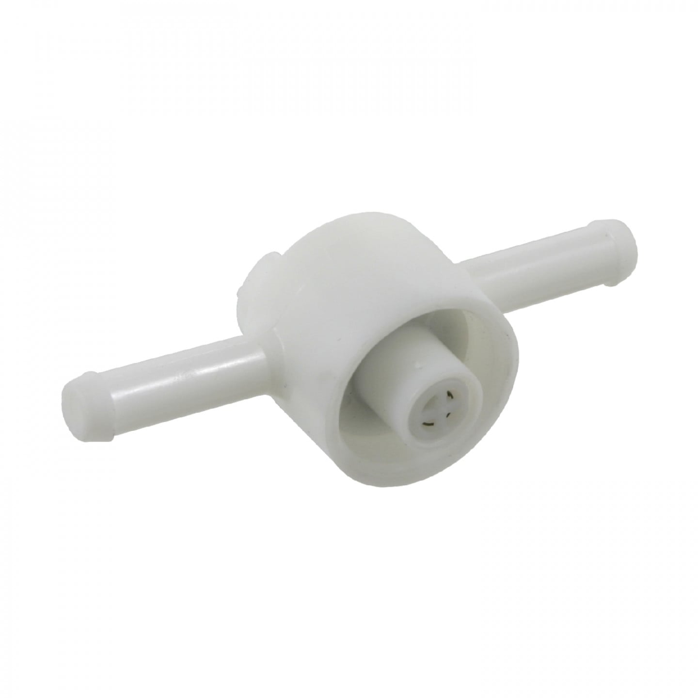 Ventil, Kraftstofffilter FEBI BILSTEIN 02087