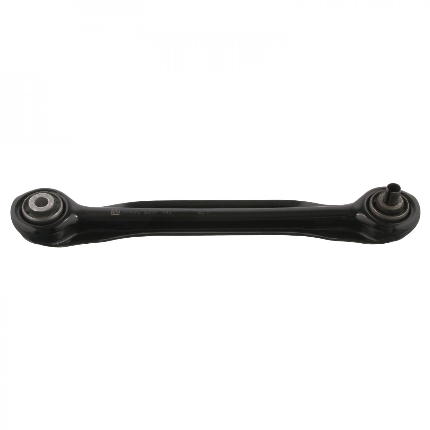 Querlenker FEBI BILSTEIN 02099