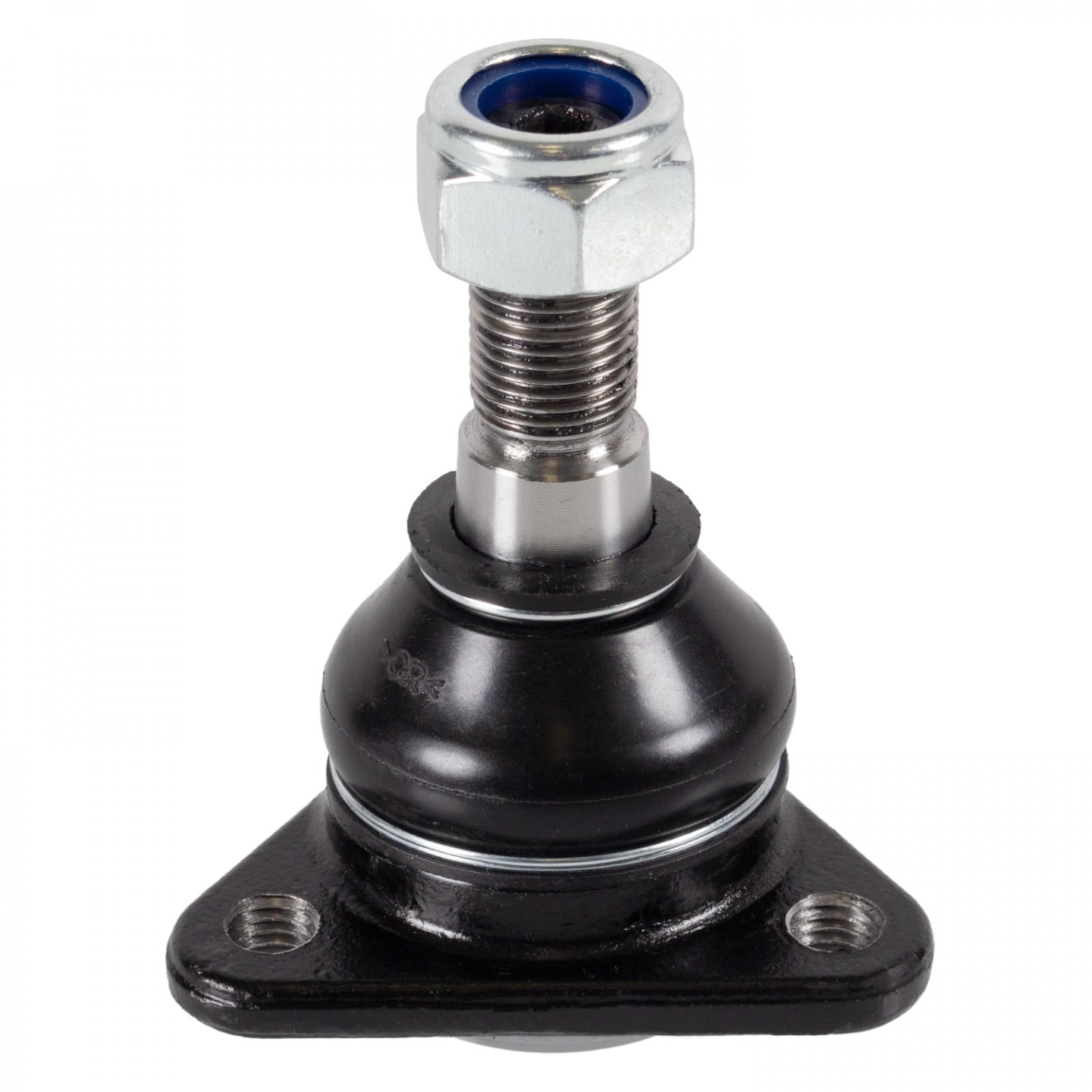 Rotule FEBI BILSTEIN 02106