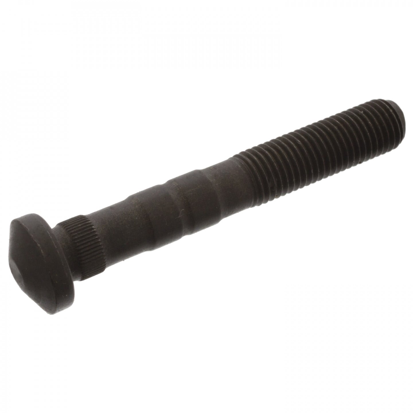 Ojniční šroub FEBI BILSTEIN 02126