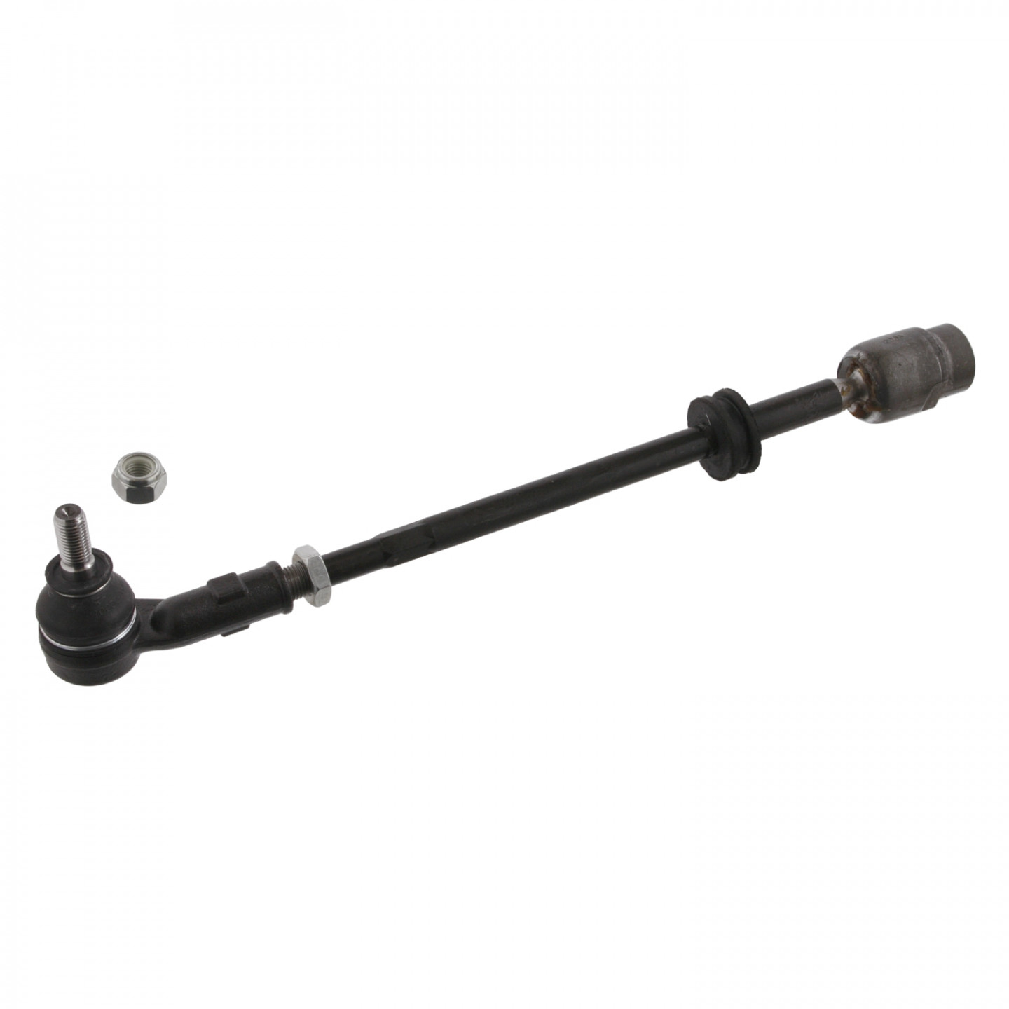 Stangenmontage FEBI BILSTEIN 02146