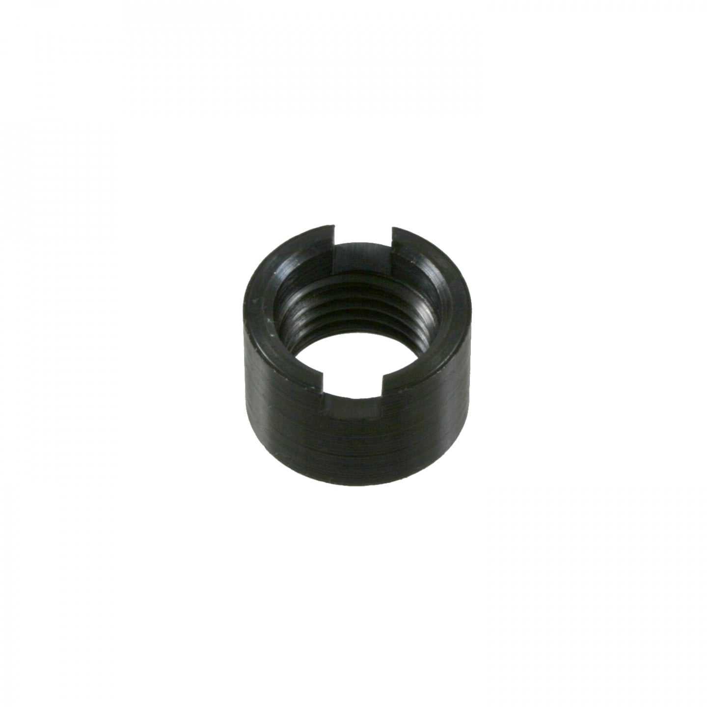 Gewindehülse, Federbein FEBI BILSTEIN 02159