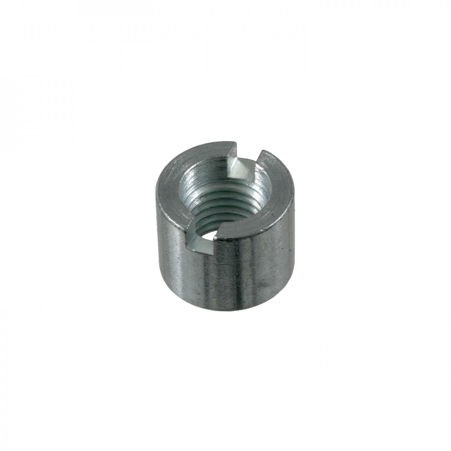 Gewindehülse, Federbein FEBI BILSTEIN 02161
