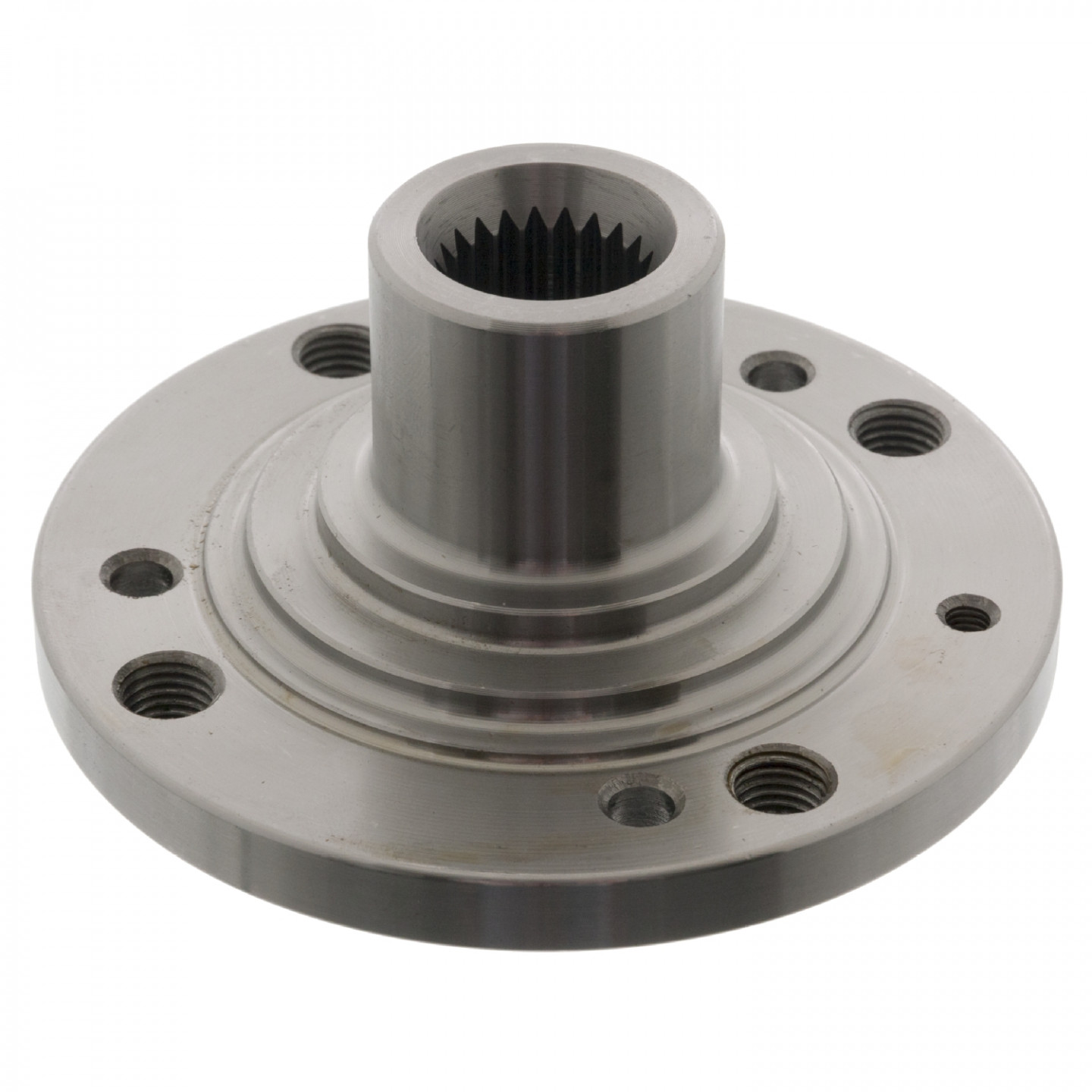 Radnabe FEBI BILSTEIN 02219