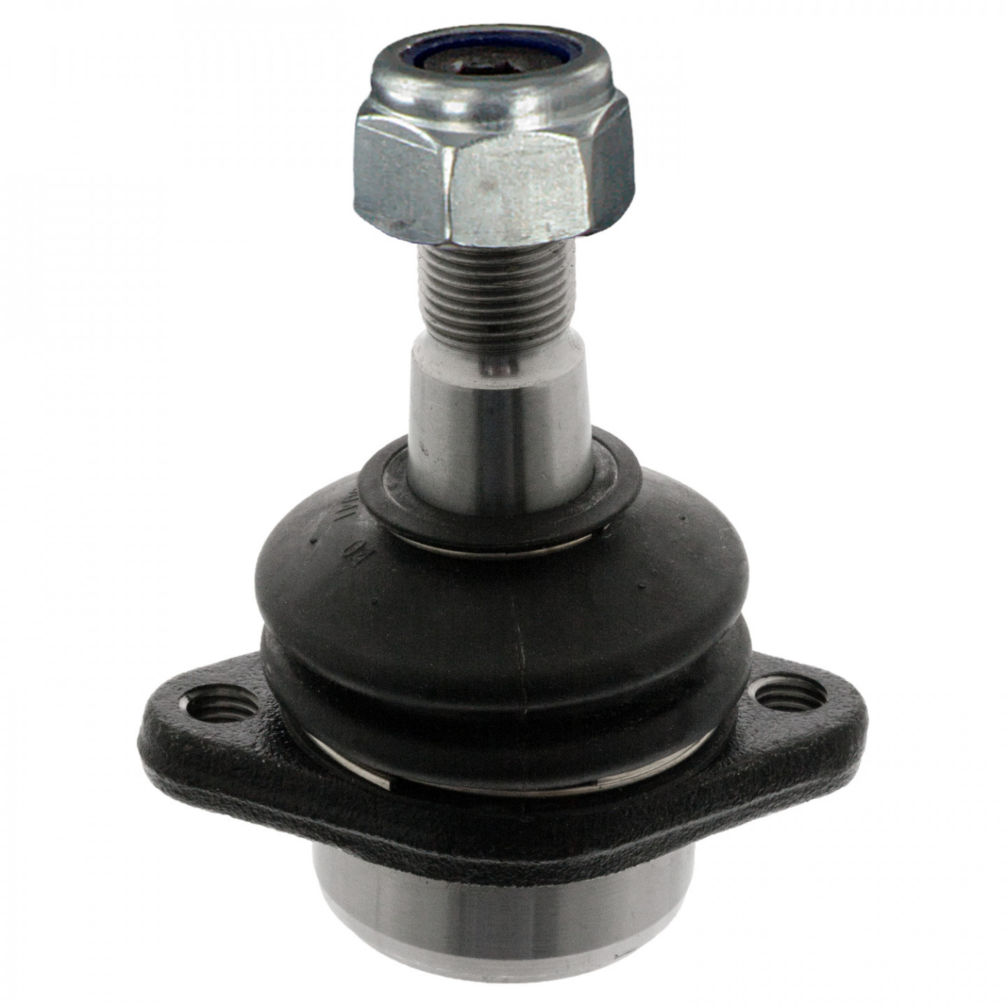 Podpora-/ Kloub FEBI BILSTEIN 02221