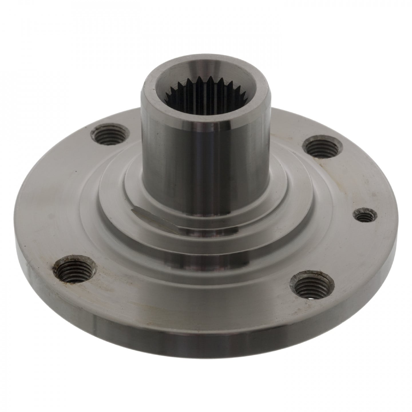 Radnabe FEBI BILSTEIN 02231
