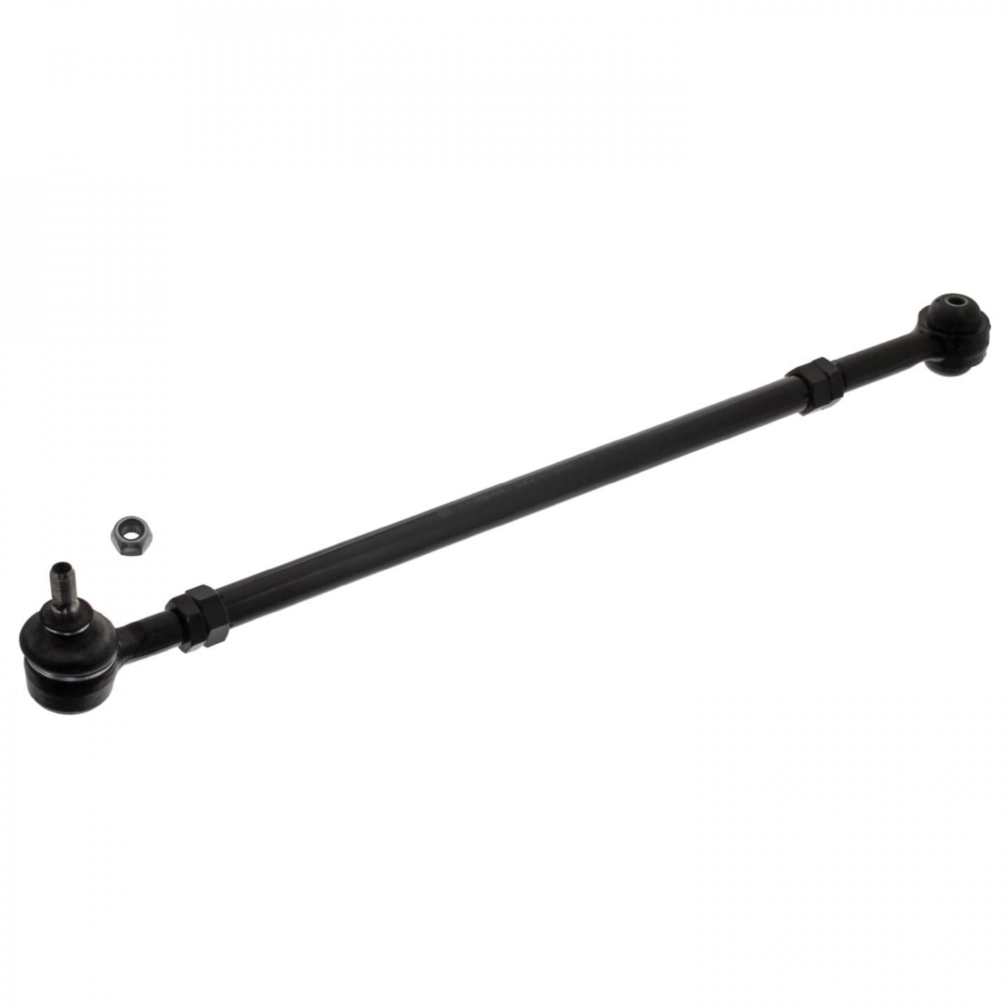 Stangenmontage FEBI BILSTEIN 02237