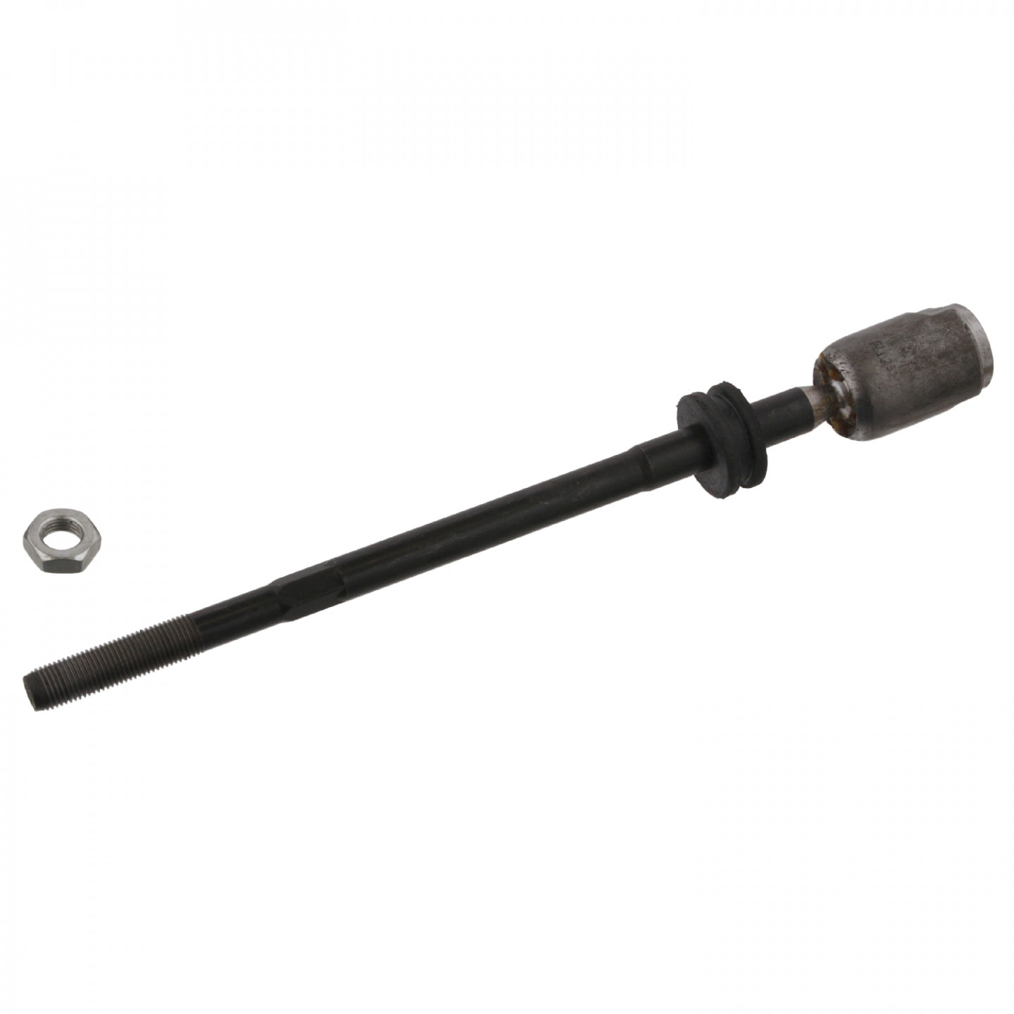 Kloub nápravy spojovací tyče FEBI BILSTEIN 02240