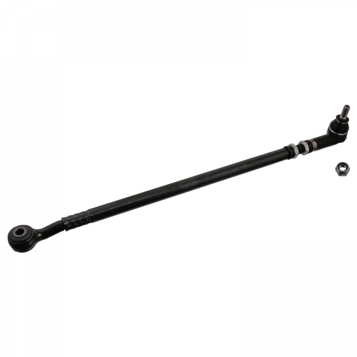 Sestava tyčí FEBI BILSTEIN 02279