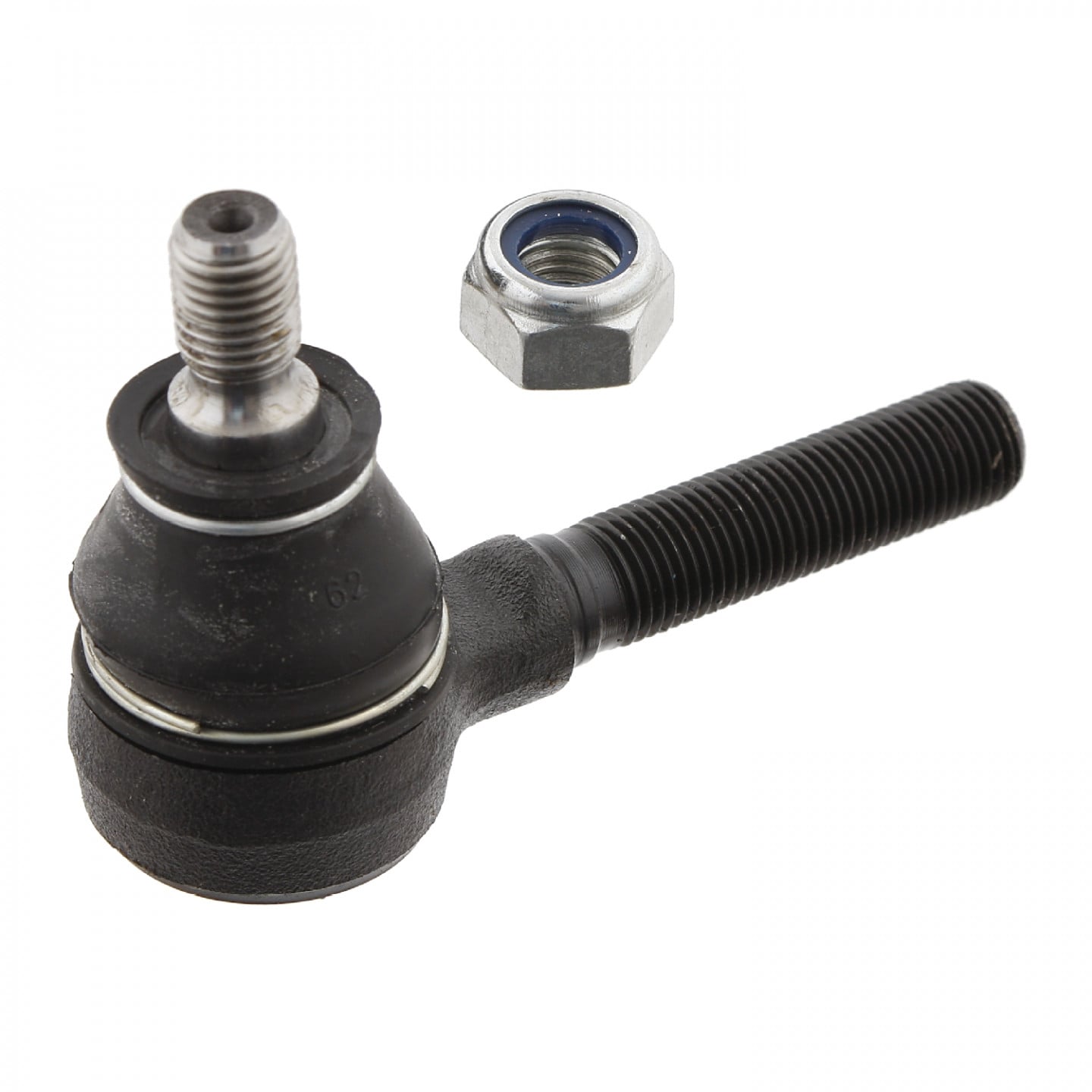 Hlava příčného táhla řízení FEBI BILSTEIN 02290
