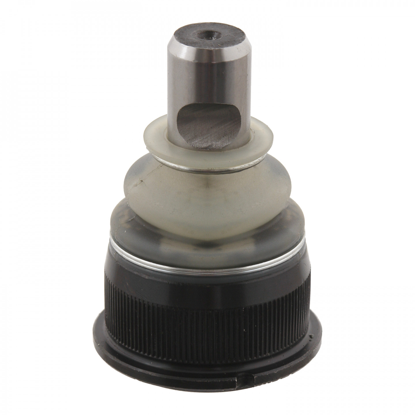 Trag-/Führungsgelenk FEBI BILSTEIN 02380