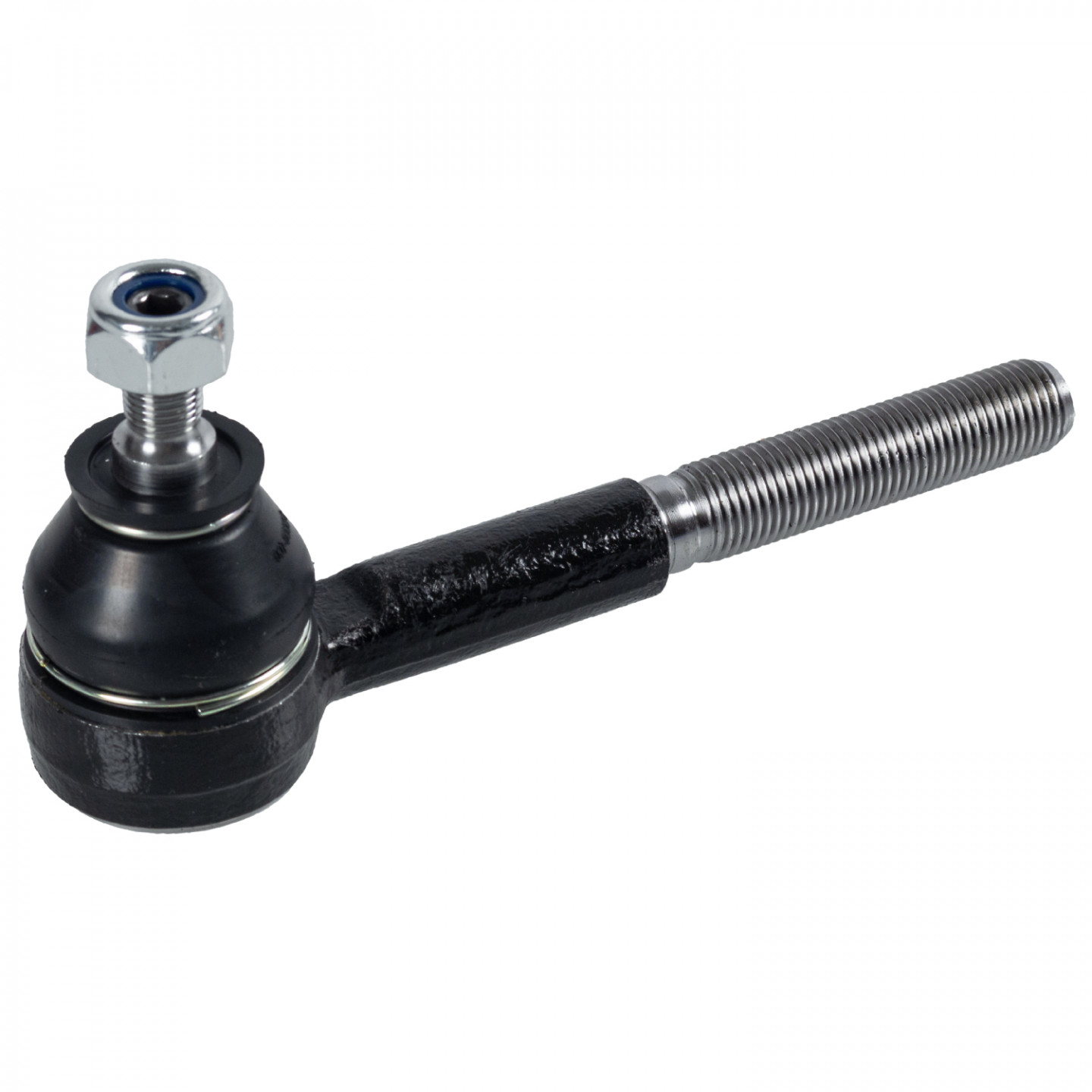Spoorstangeind FEBI BILSTEIN 02383