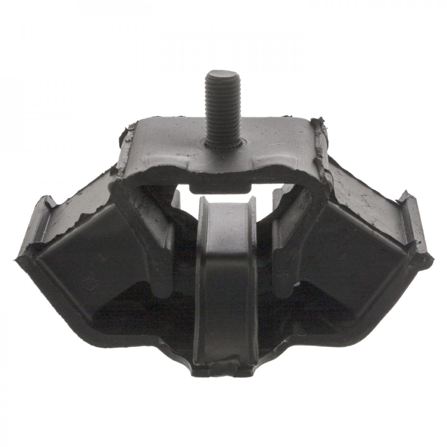 Uložení, automatická převodovka FEBI BILSTEIN 02388