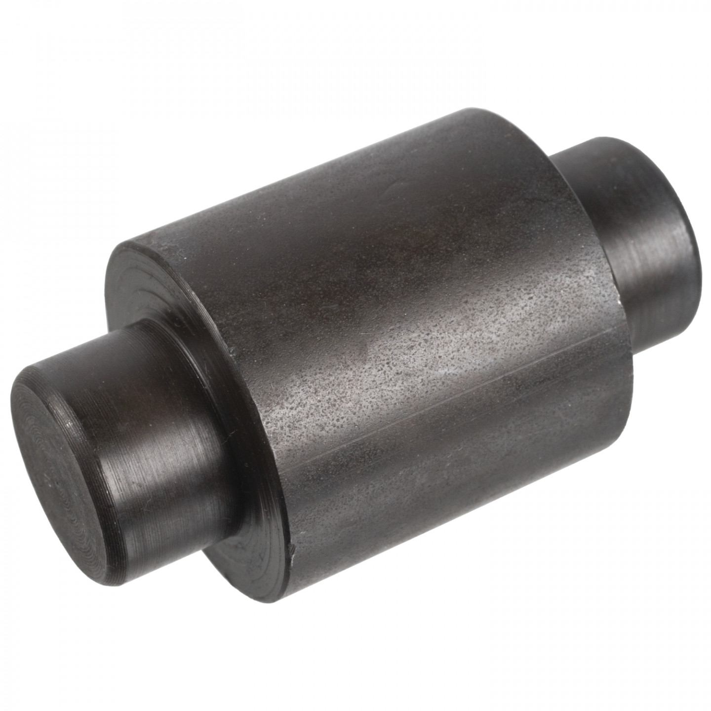 Bremsebakkerulle FEBI BILSTEIN 02412