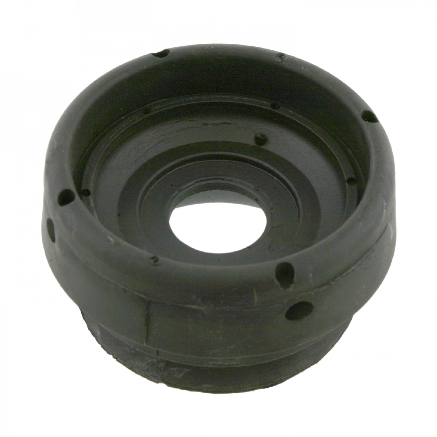 Obere Strebenbefestigung FEBI BILSTEIN 02430