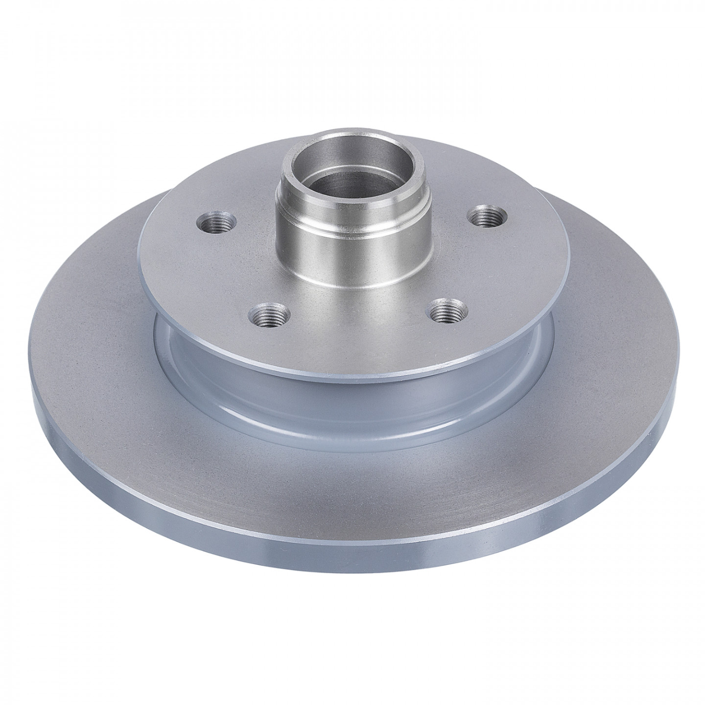 Brzdový kotouč FEBI BILSTEIN 02583