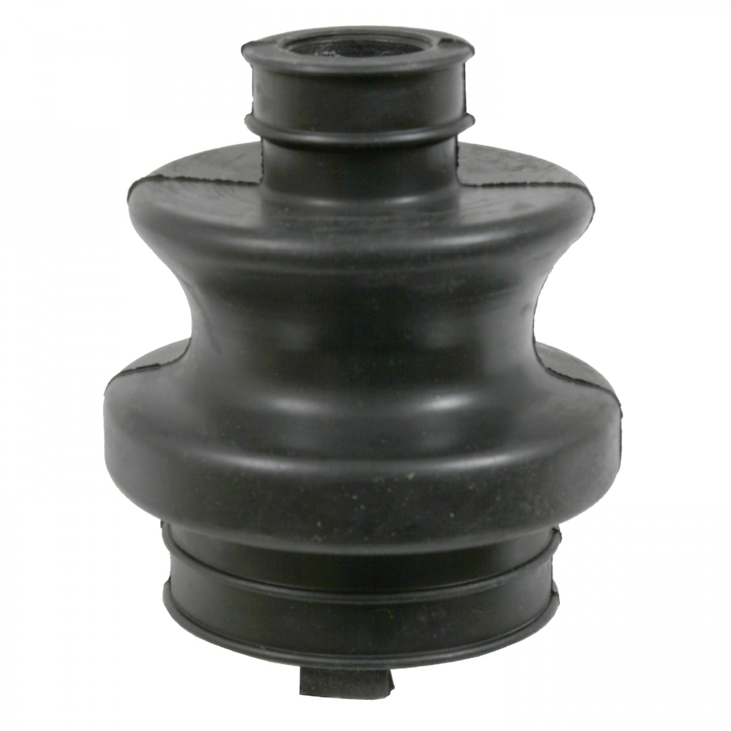 Faltenbalg, Antriebswelle FEBI BILSTEIN 02599