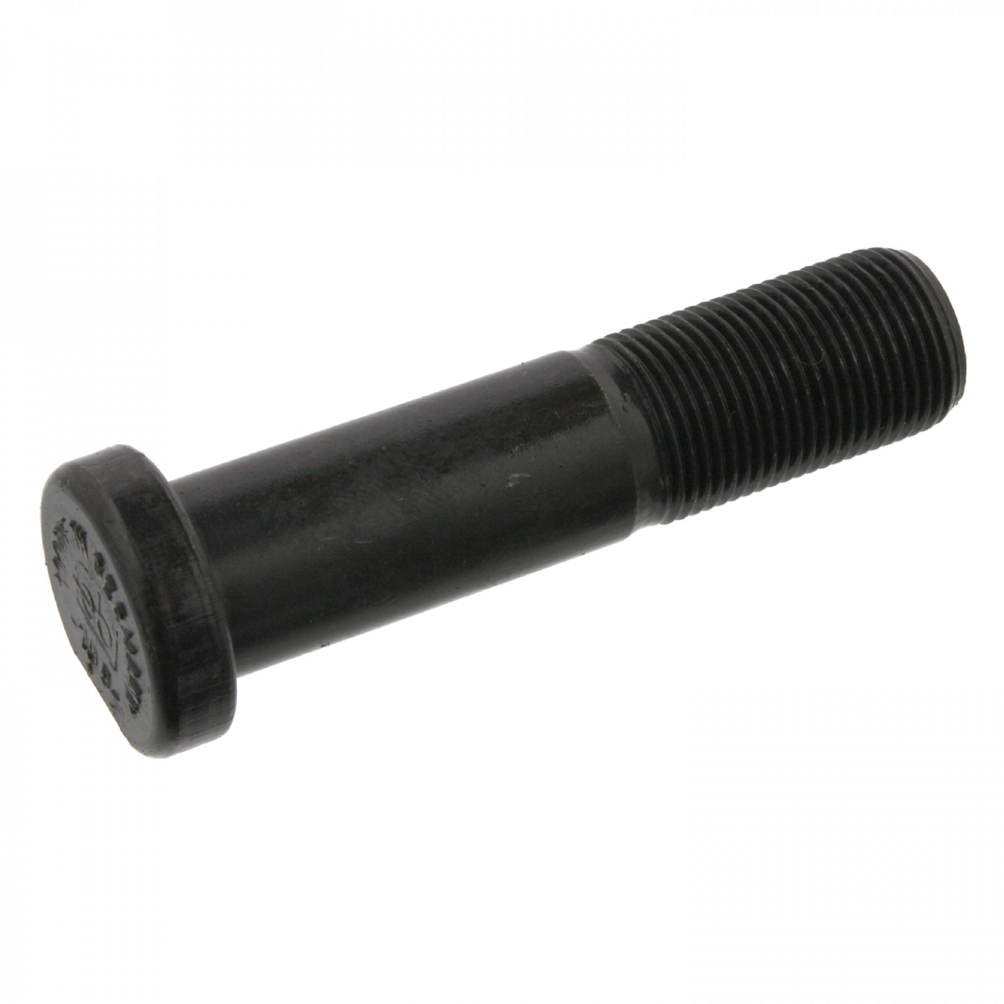Sworzeń koła FEBI BILSTEIN 02666