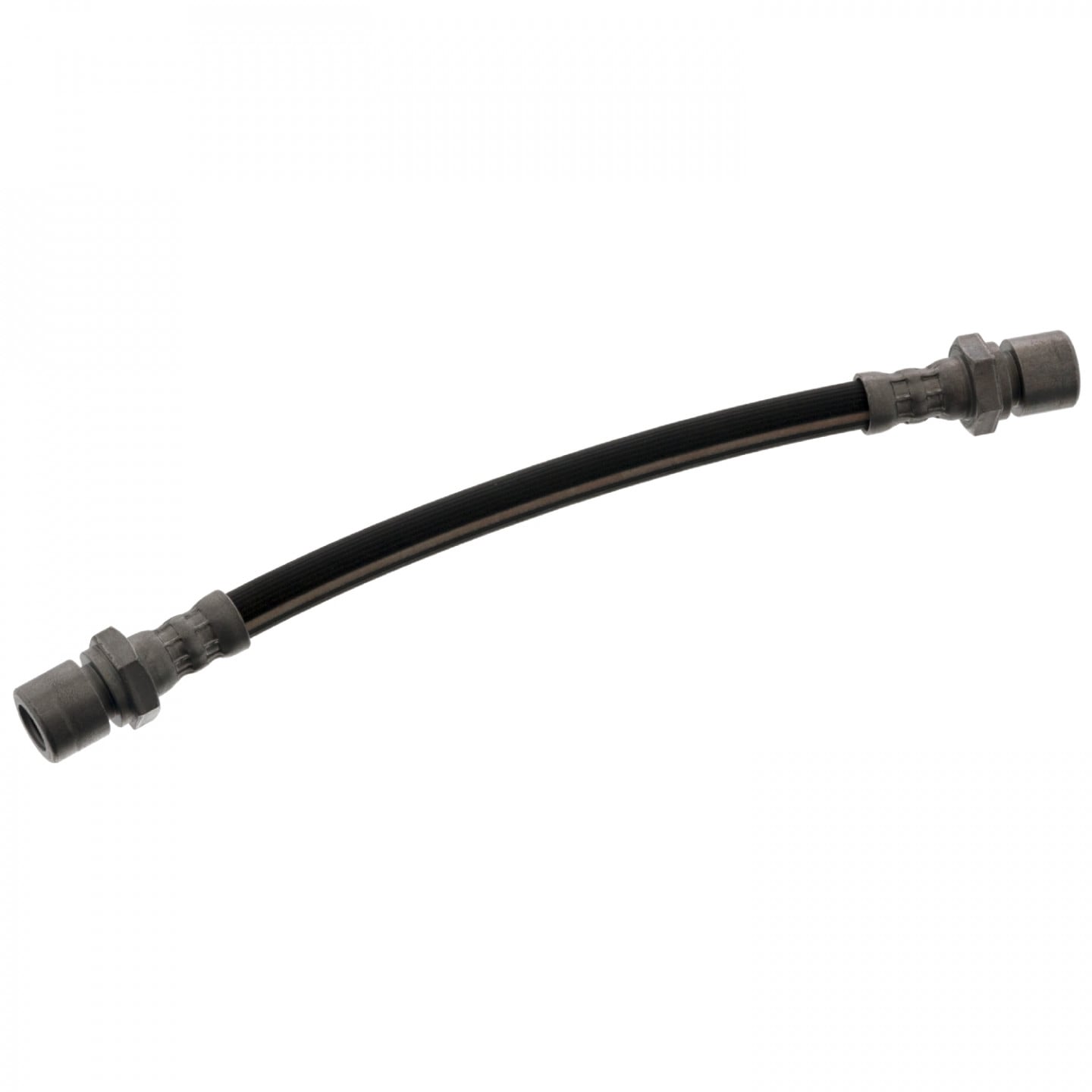 Bremsschlauch FEBI BILSTEIN 02691