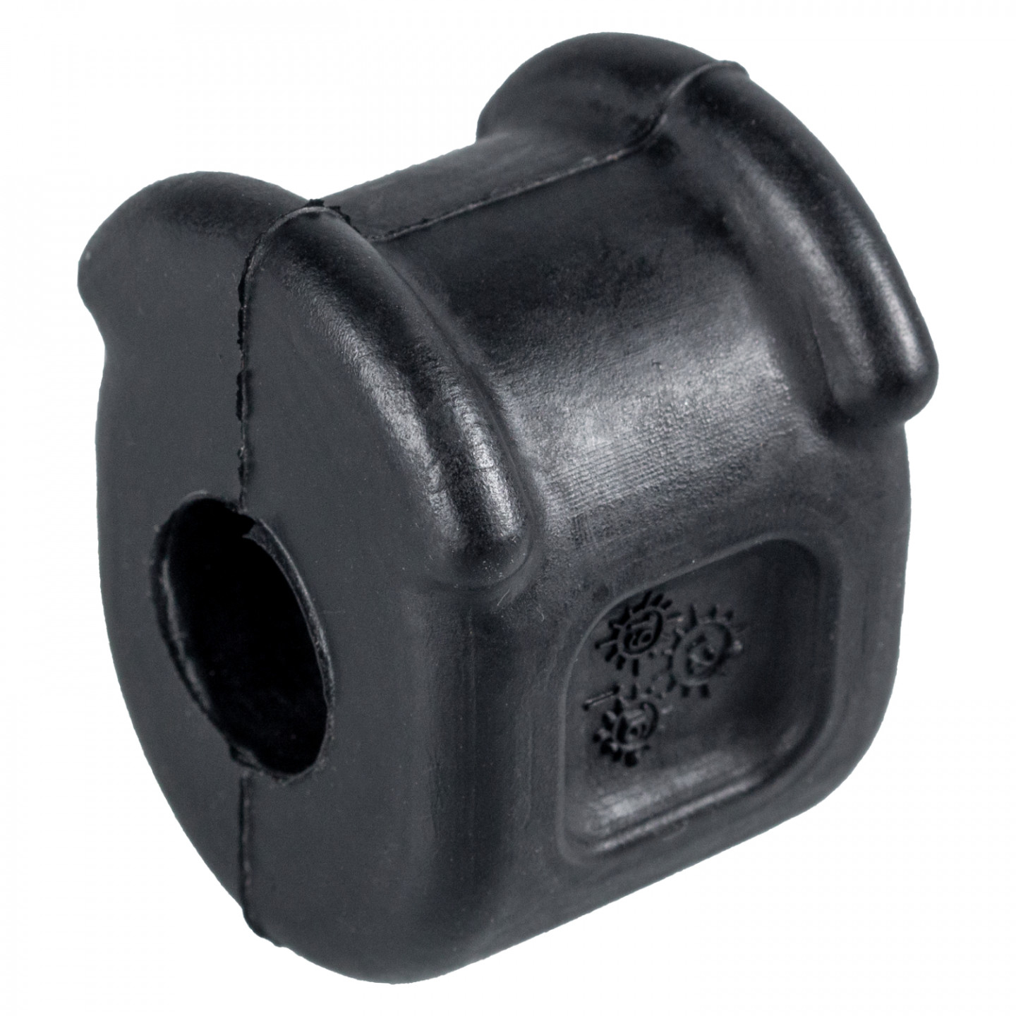 Stabilisatorleje FEBI BILSTEIN 02765
