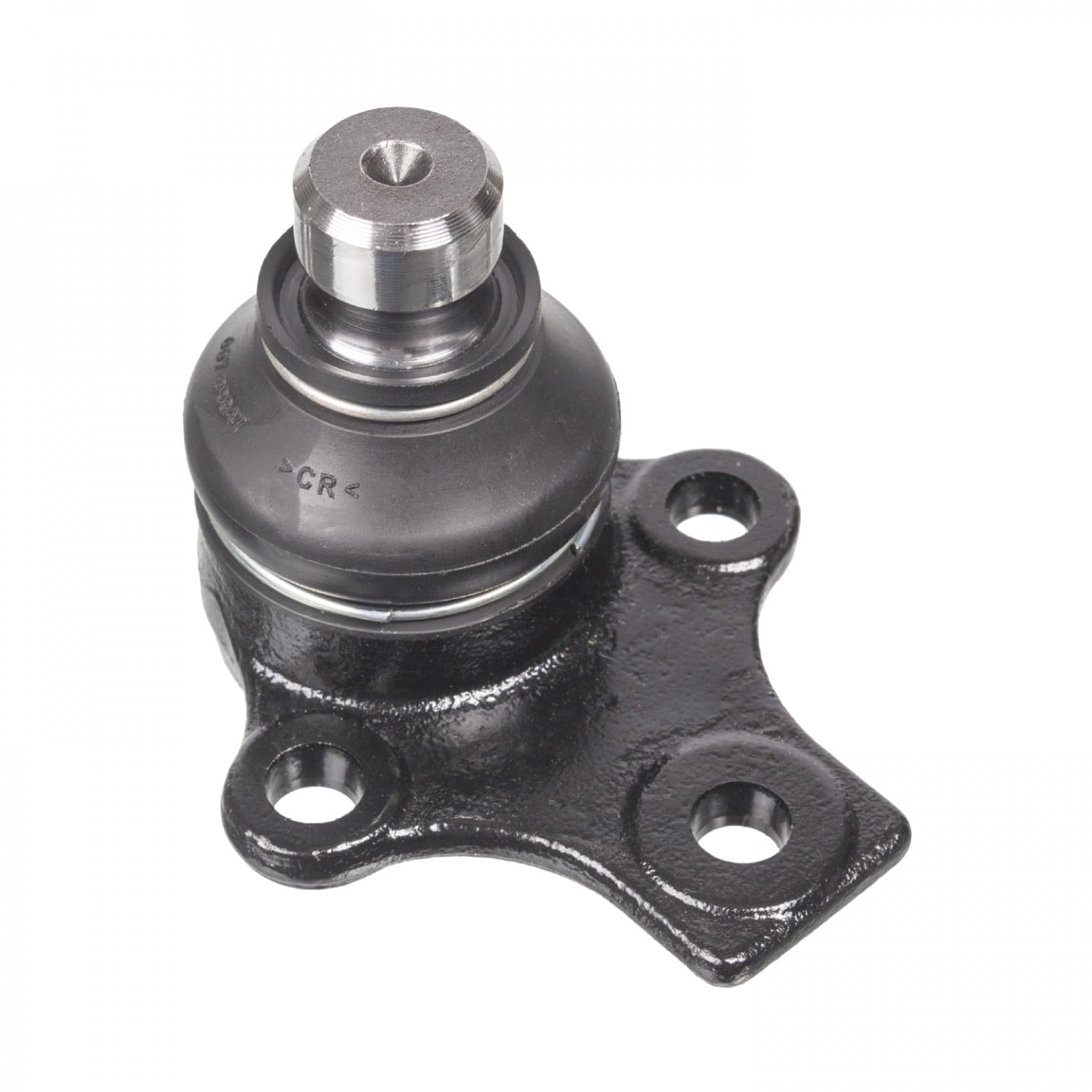 Trag-/Führungsgelenk FEBI BILSTEIN 02942