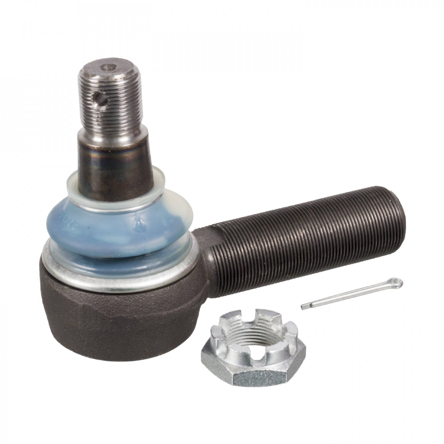 Sporstangkugle FEBI BILSTEIN 02954