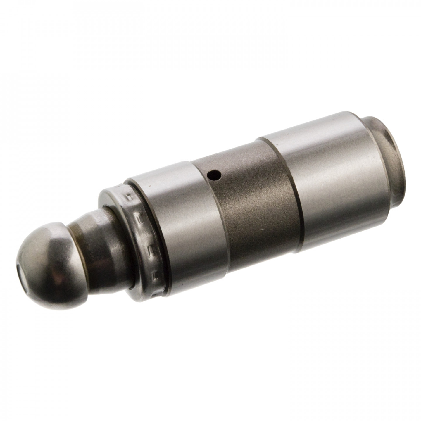 Ventilstößel FEBI BILSTEIN 02998