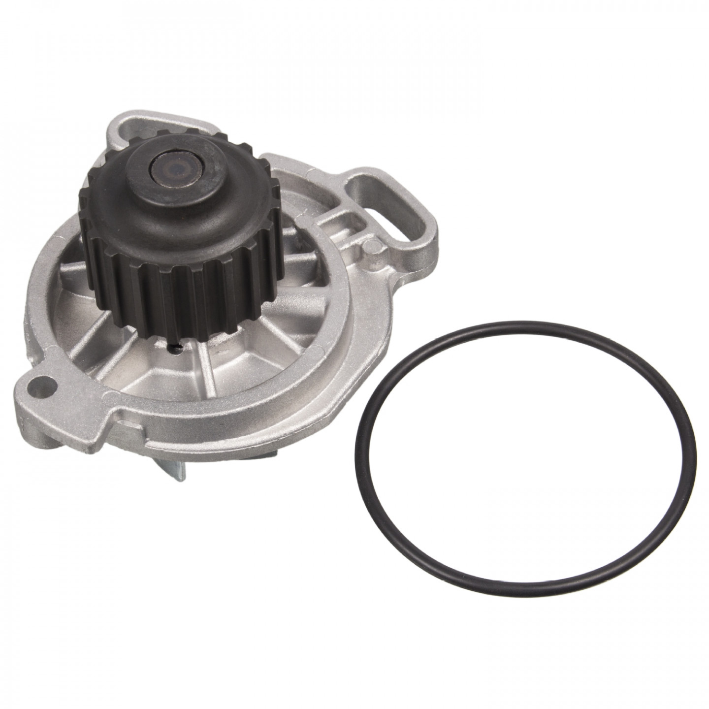 FEBI BILSTEIN 09754 Pompa Dell'Acqua, Raffreddamento Motore