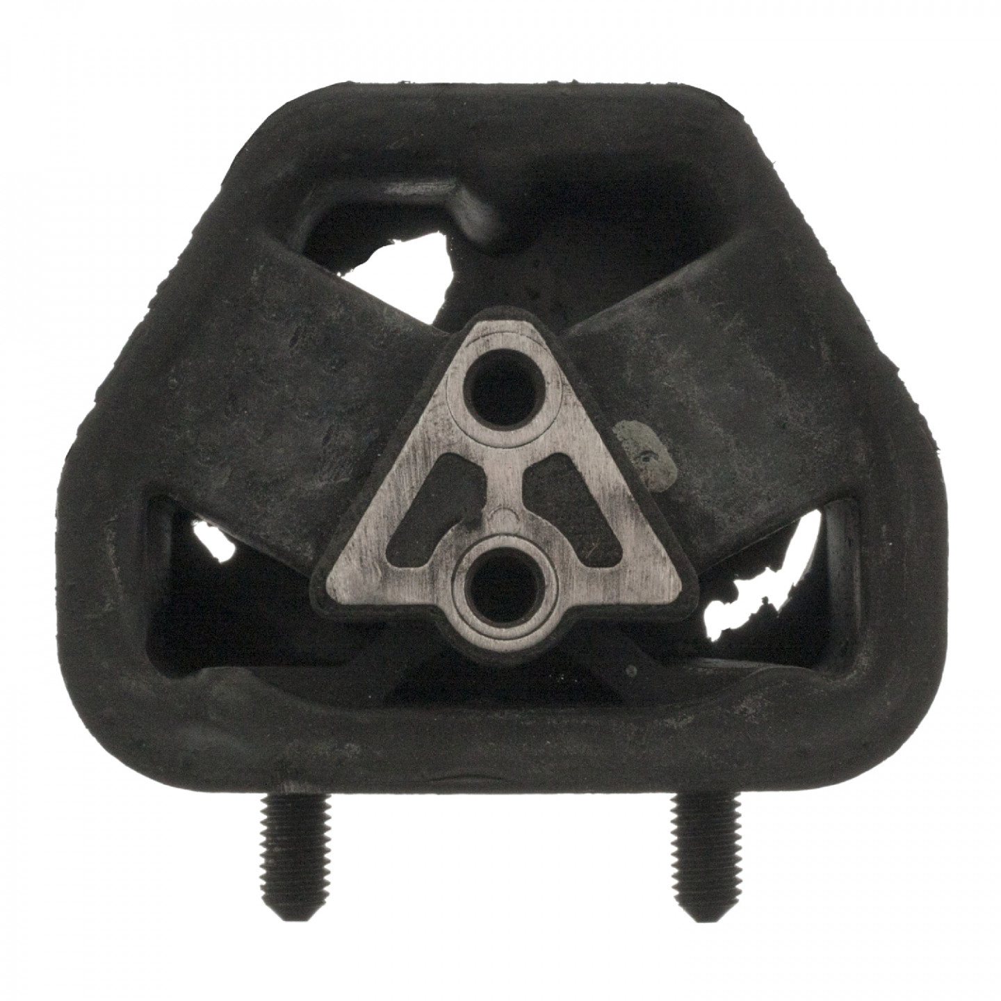 Upevnění motoru FEBI BILSTEIN 03074