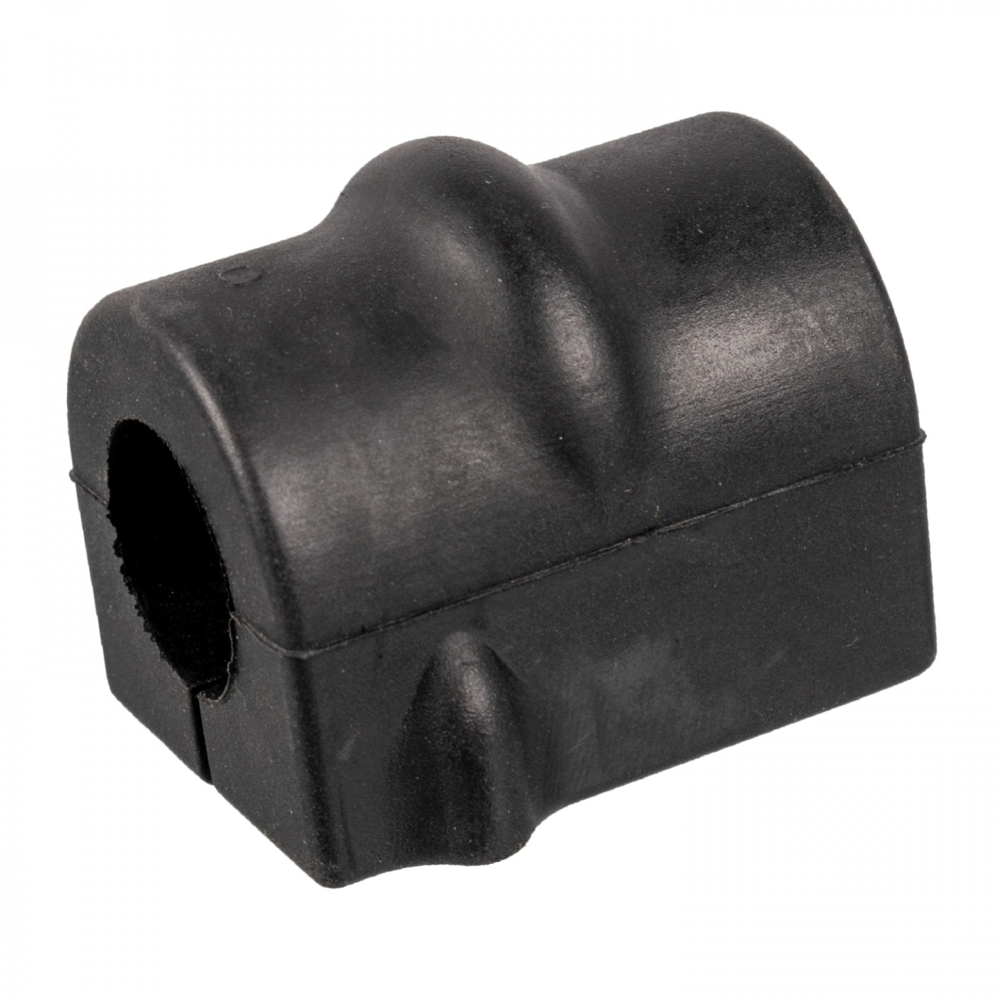 Stabilisatorlagerung FEBI BILSTEIN 03094